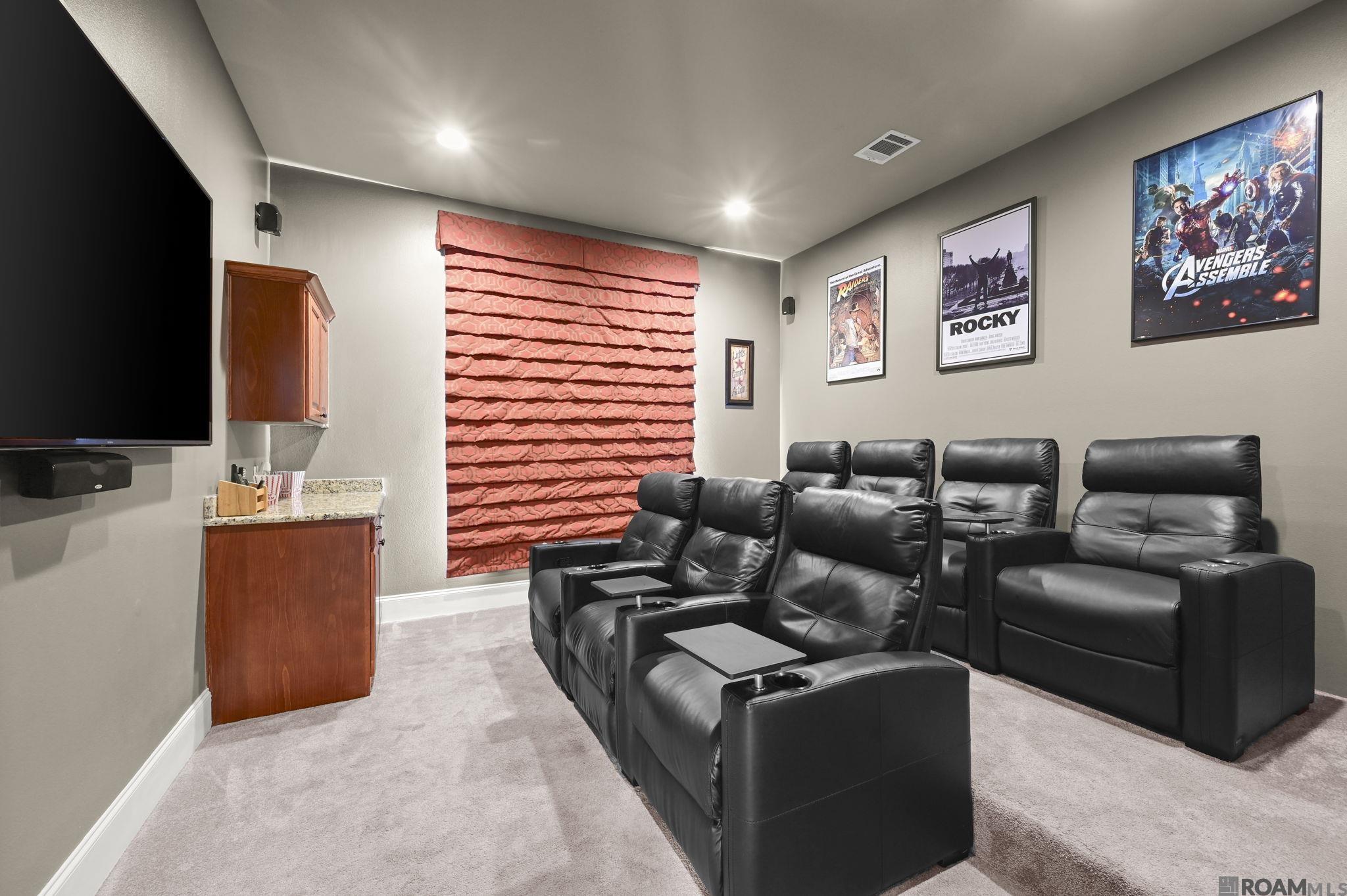 24149 Ferry Landing Dr
