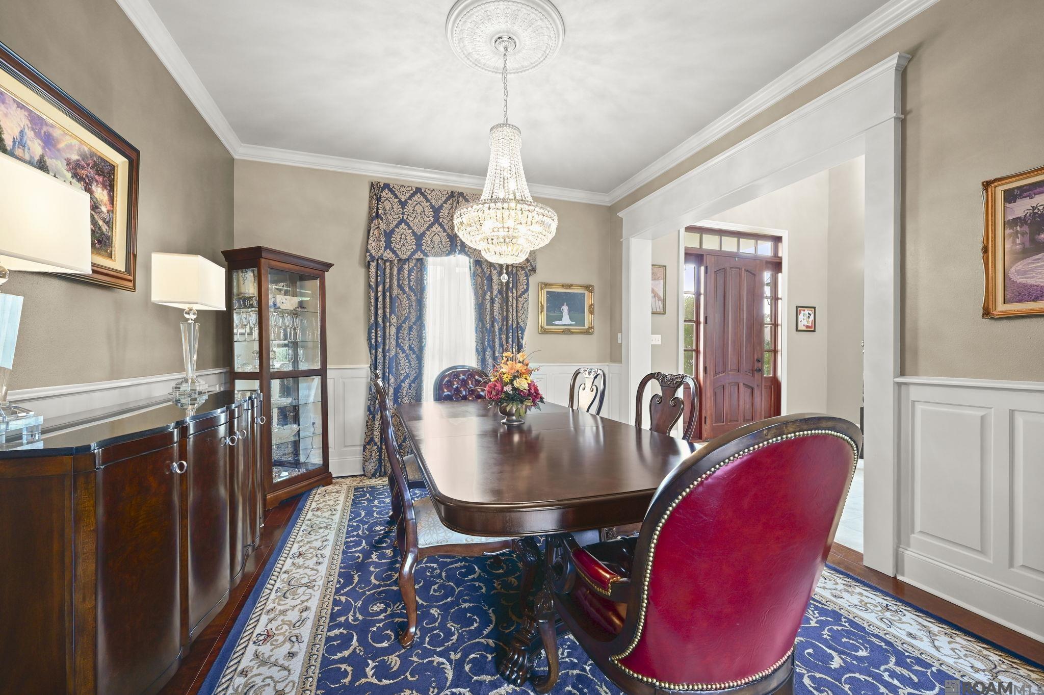 24149 Ferry Landing Dr