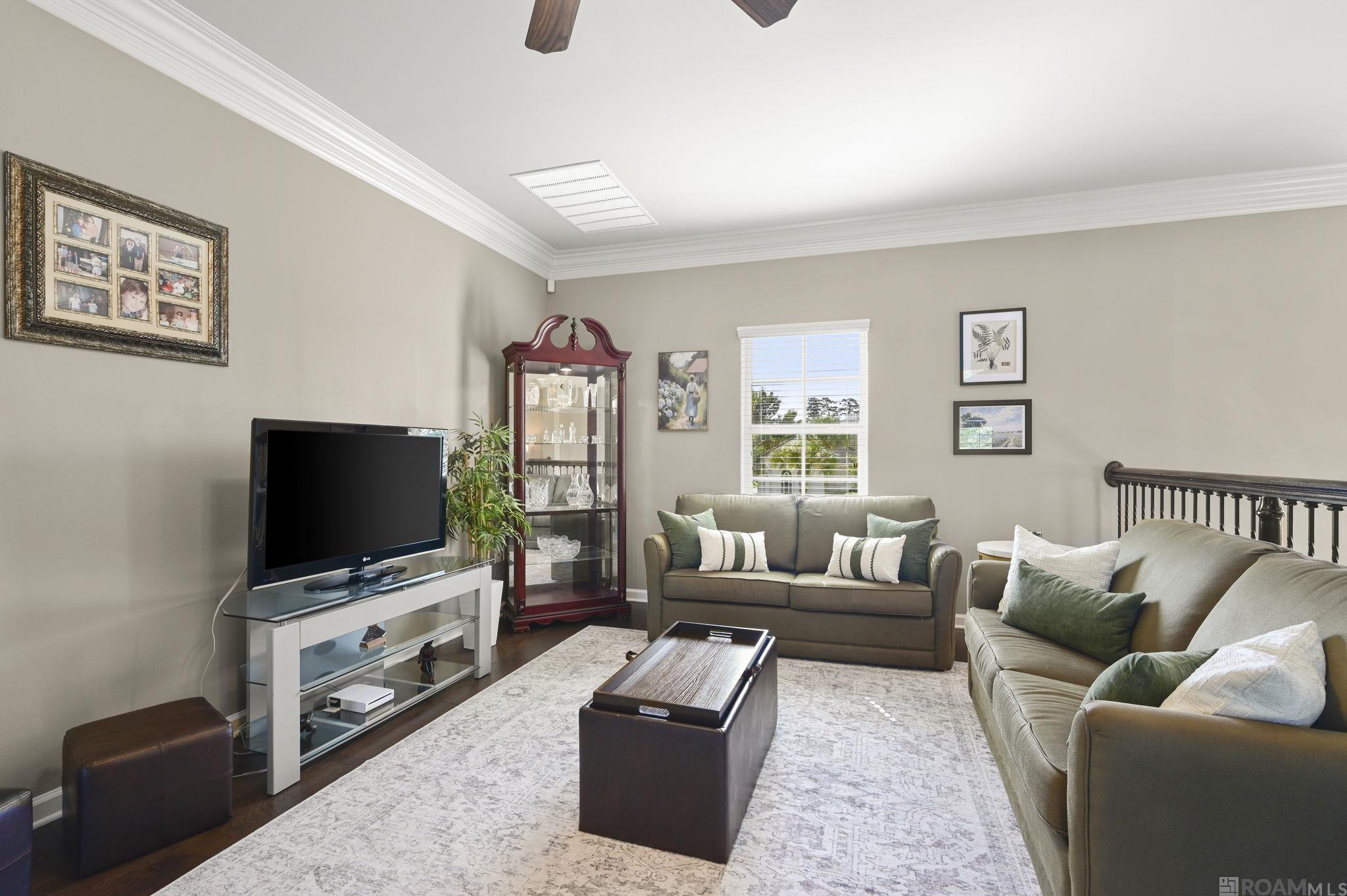 24149 Ferry Landing Dr