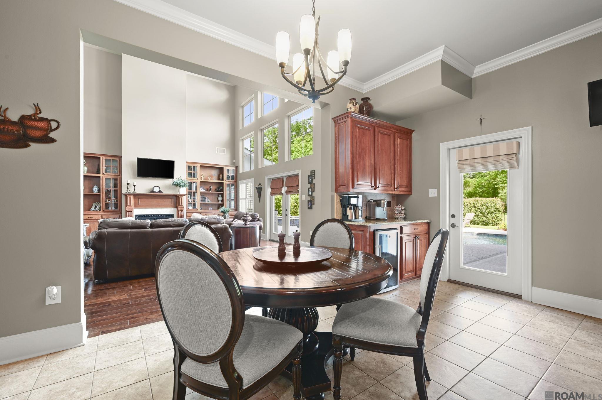 24149 Ferry Landing Dr