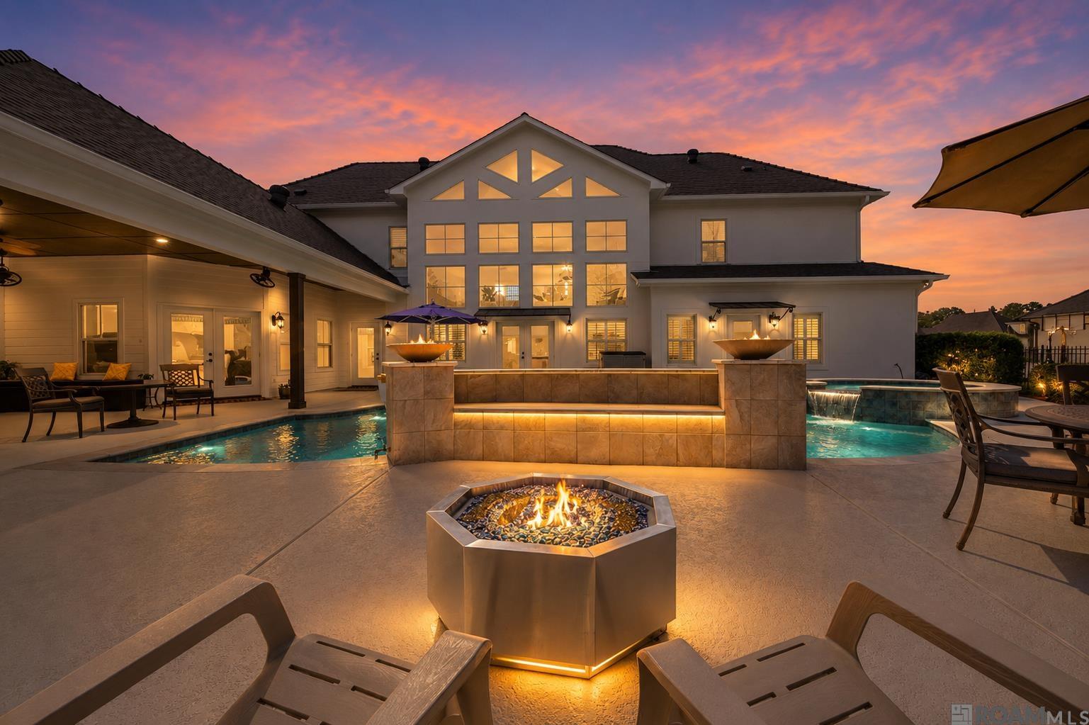 24149 Ferry Landing Dr