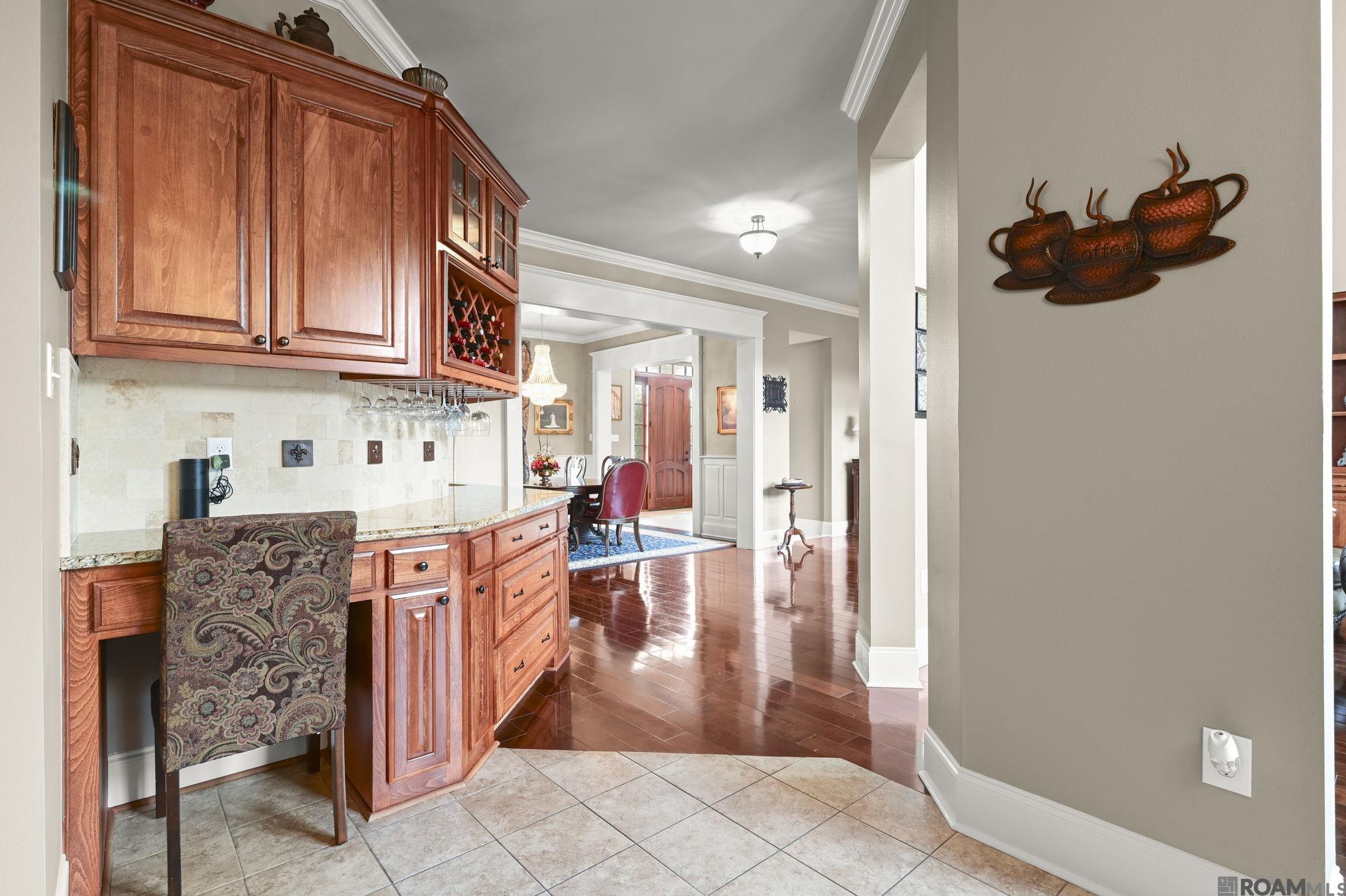 24149 Ferry Landing Dr