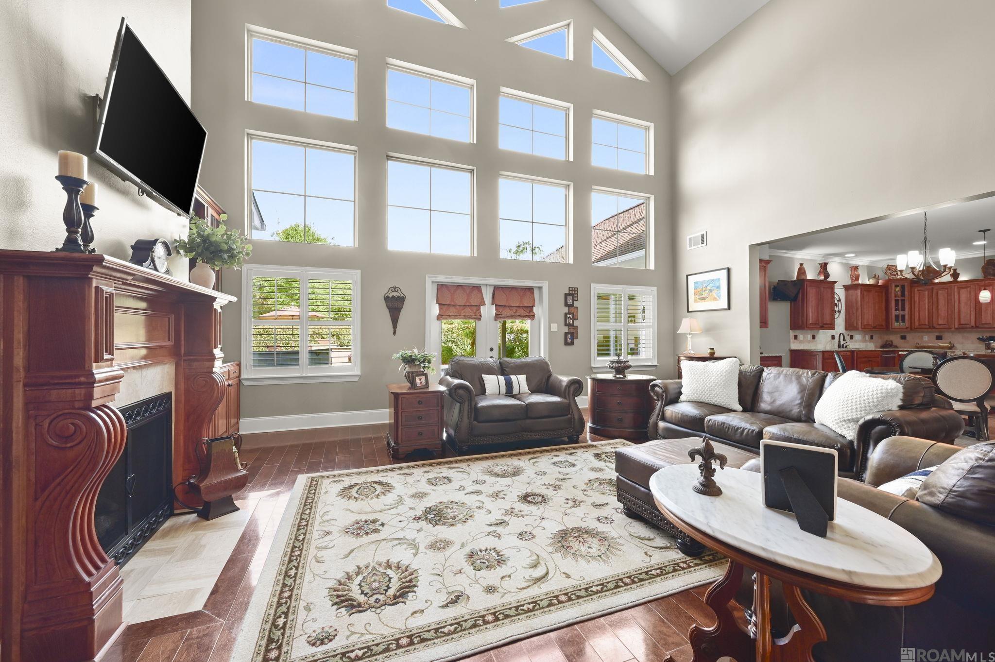 24149 Ferry Landing Dr