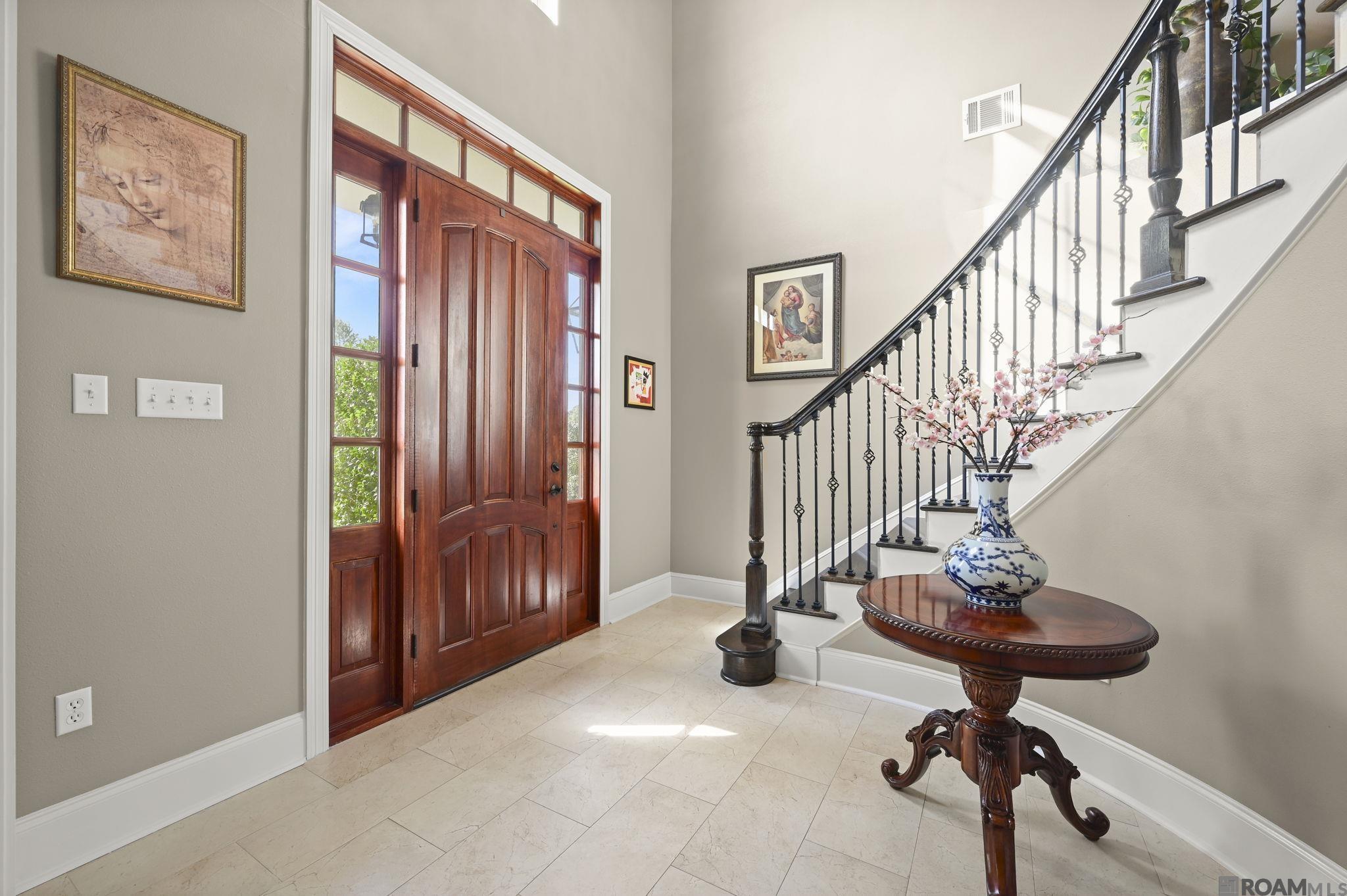 24149 Ferry Landing Dr