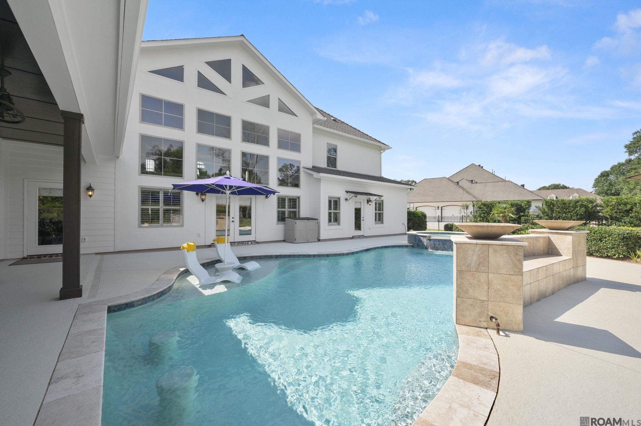 24149 Ferry Landing Dr