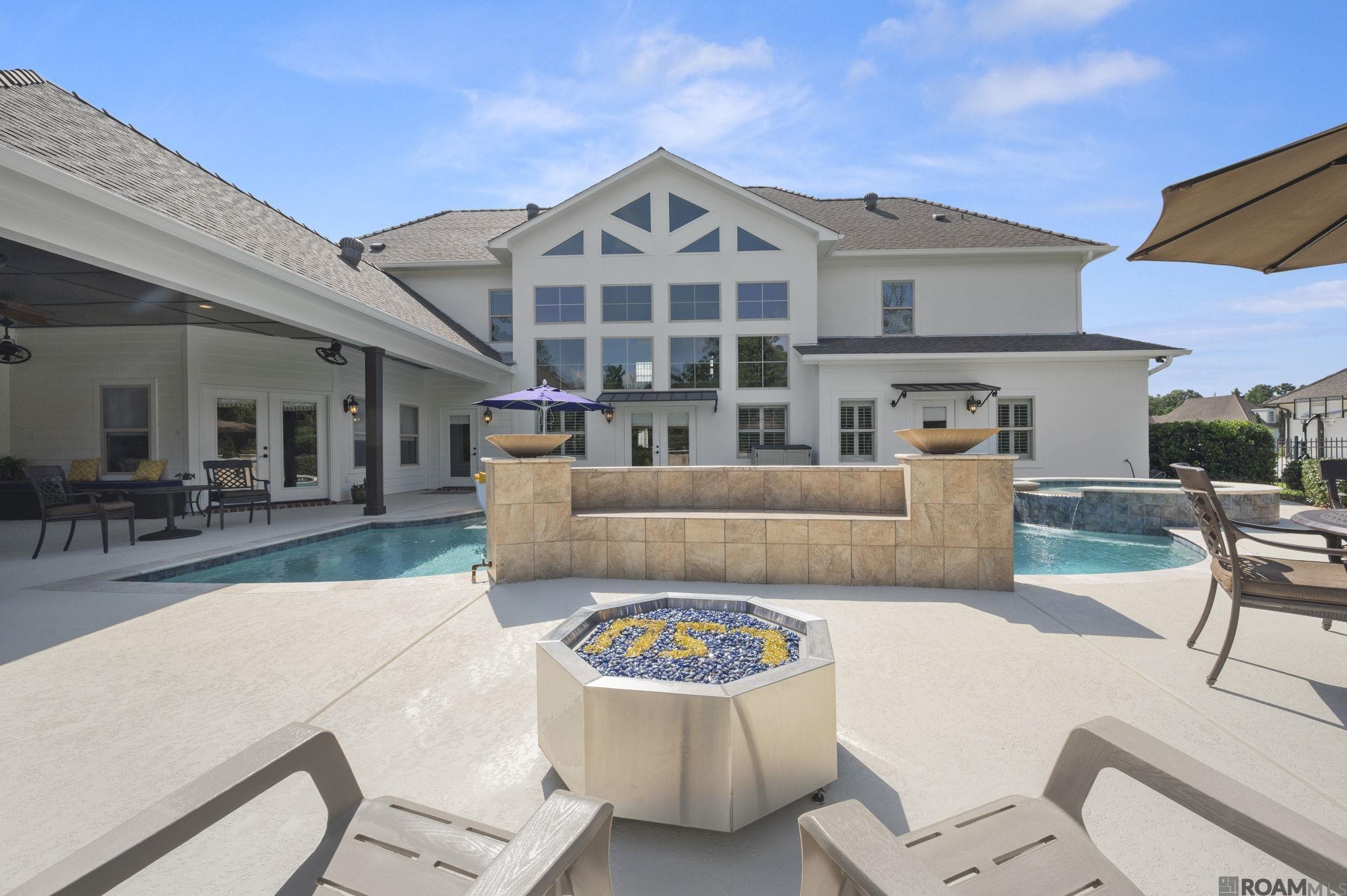 24149 Ferry Landing Dr