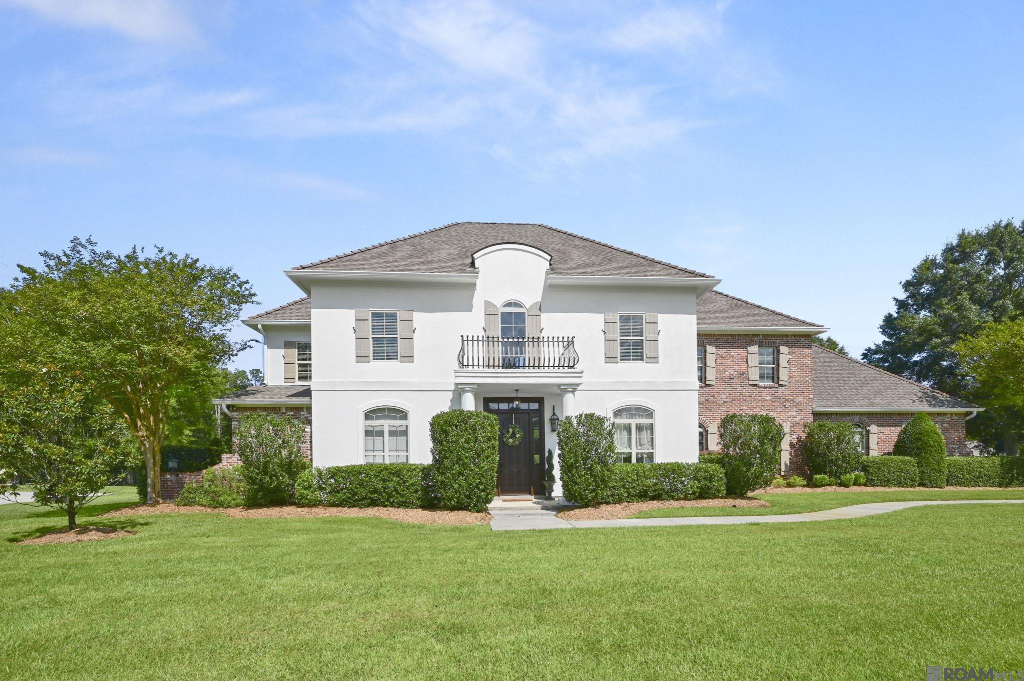 24149 Ferry Landing Dr