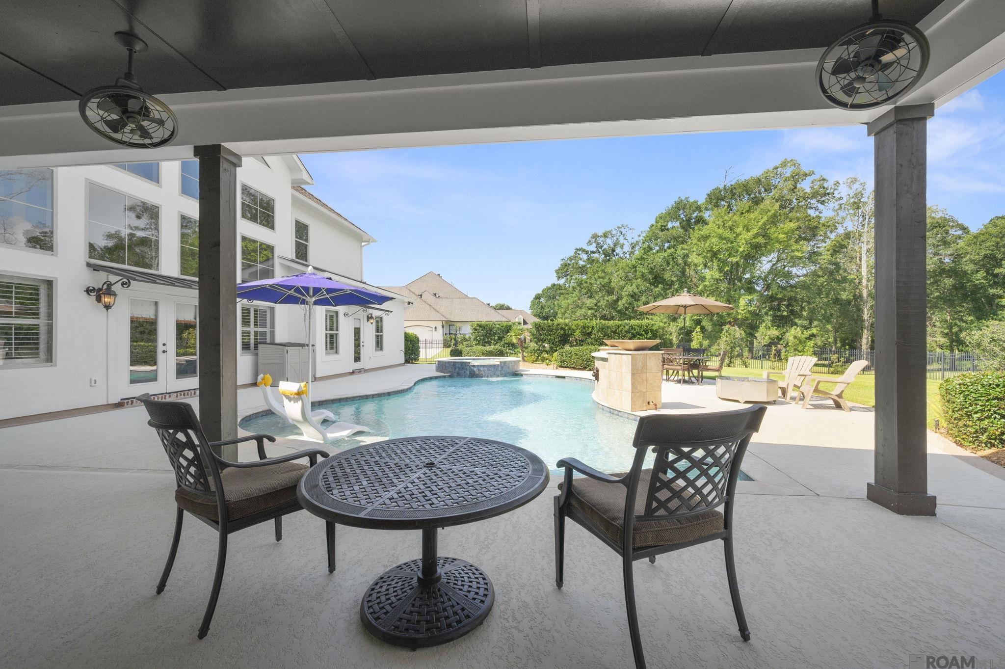 24149 Ferry Landing Dr