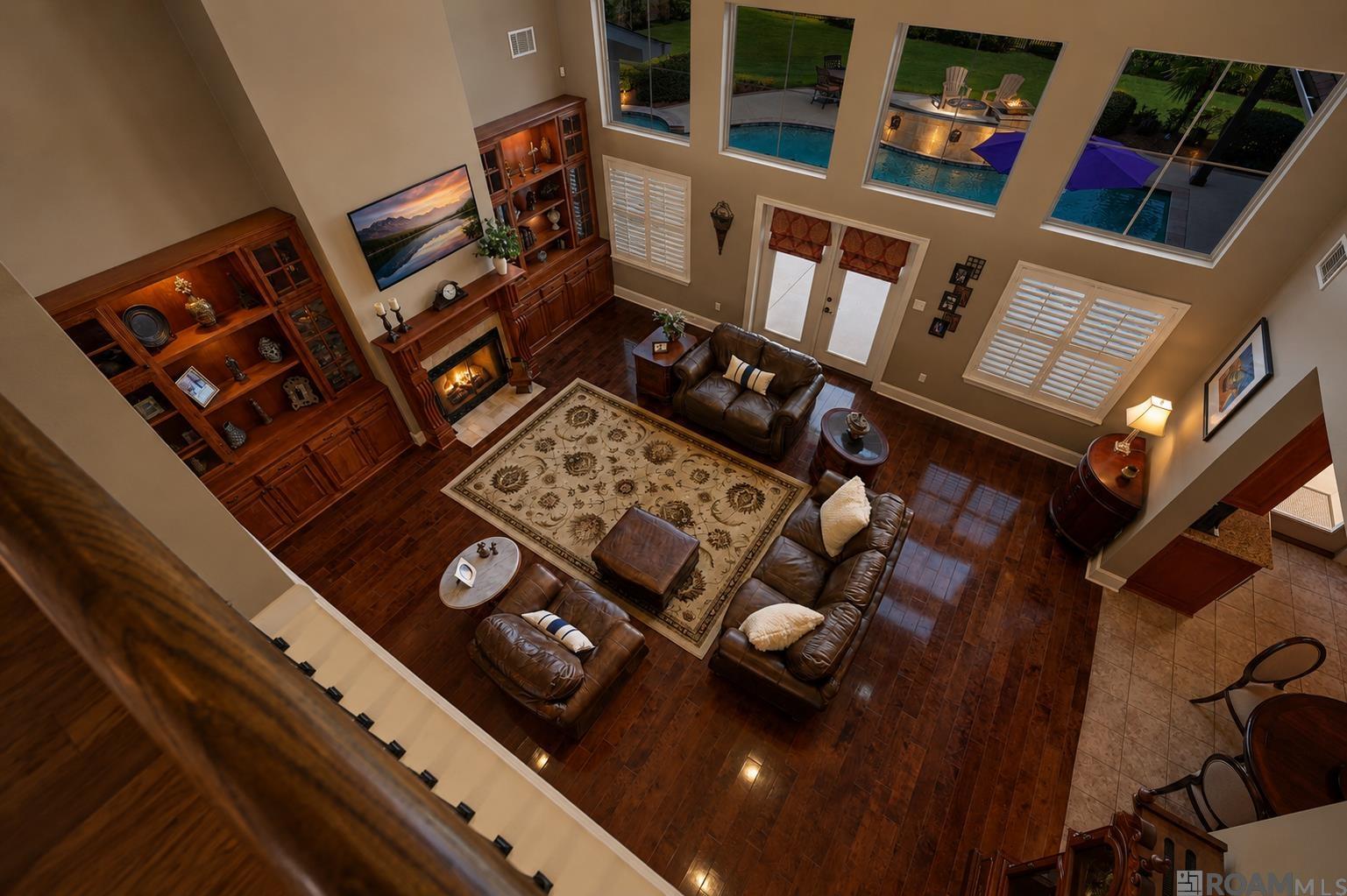 24149 Ferry Landing Dr
