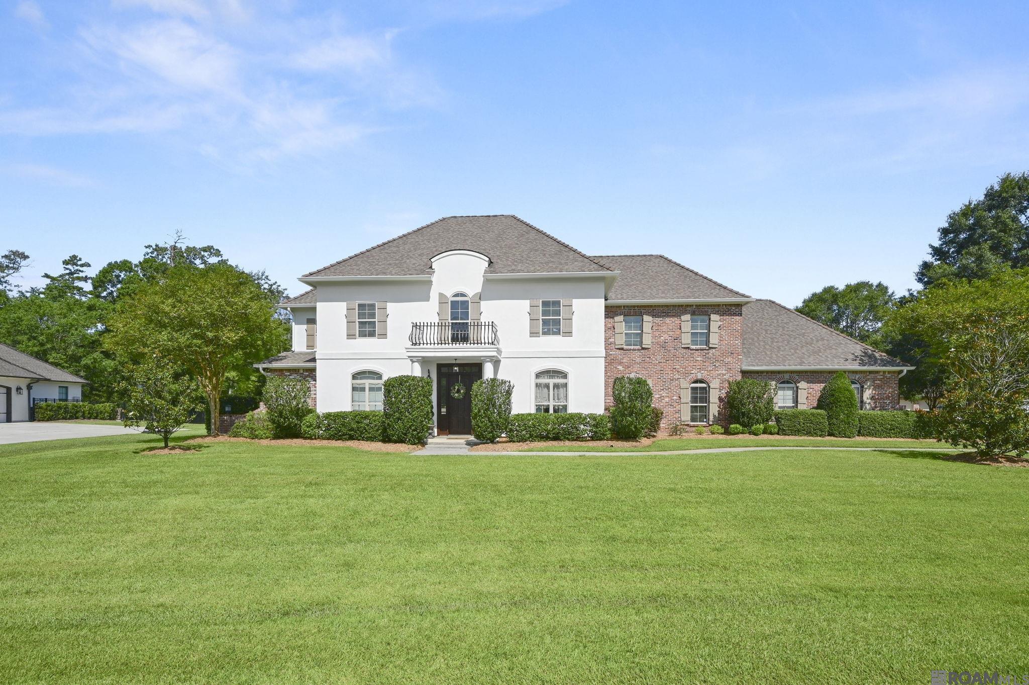 24149 Ferry Landing Dr