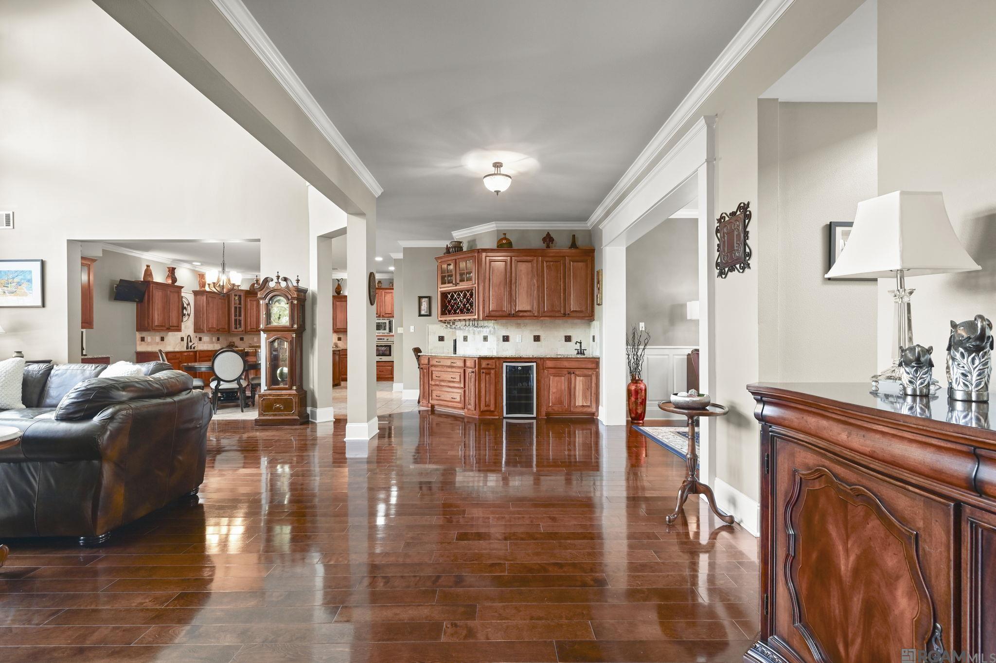 24149 Ferry Landing Dr