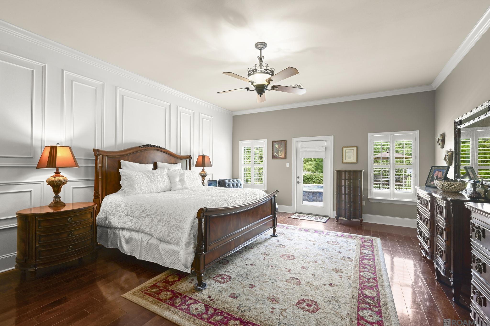 24149 Ferry Landing Dr