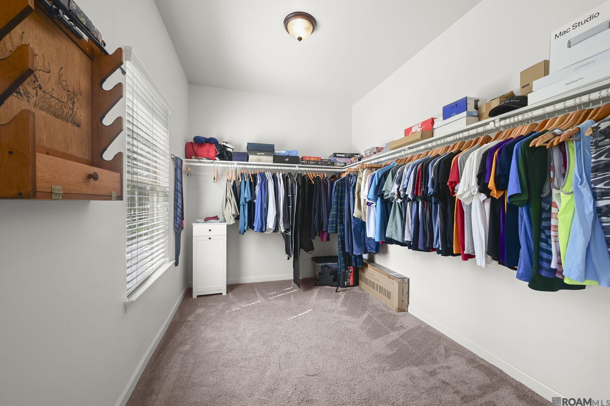 24149 Ferry Landing Dr