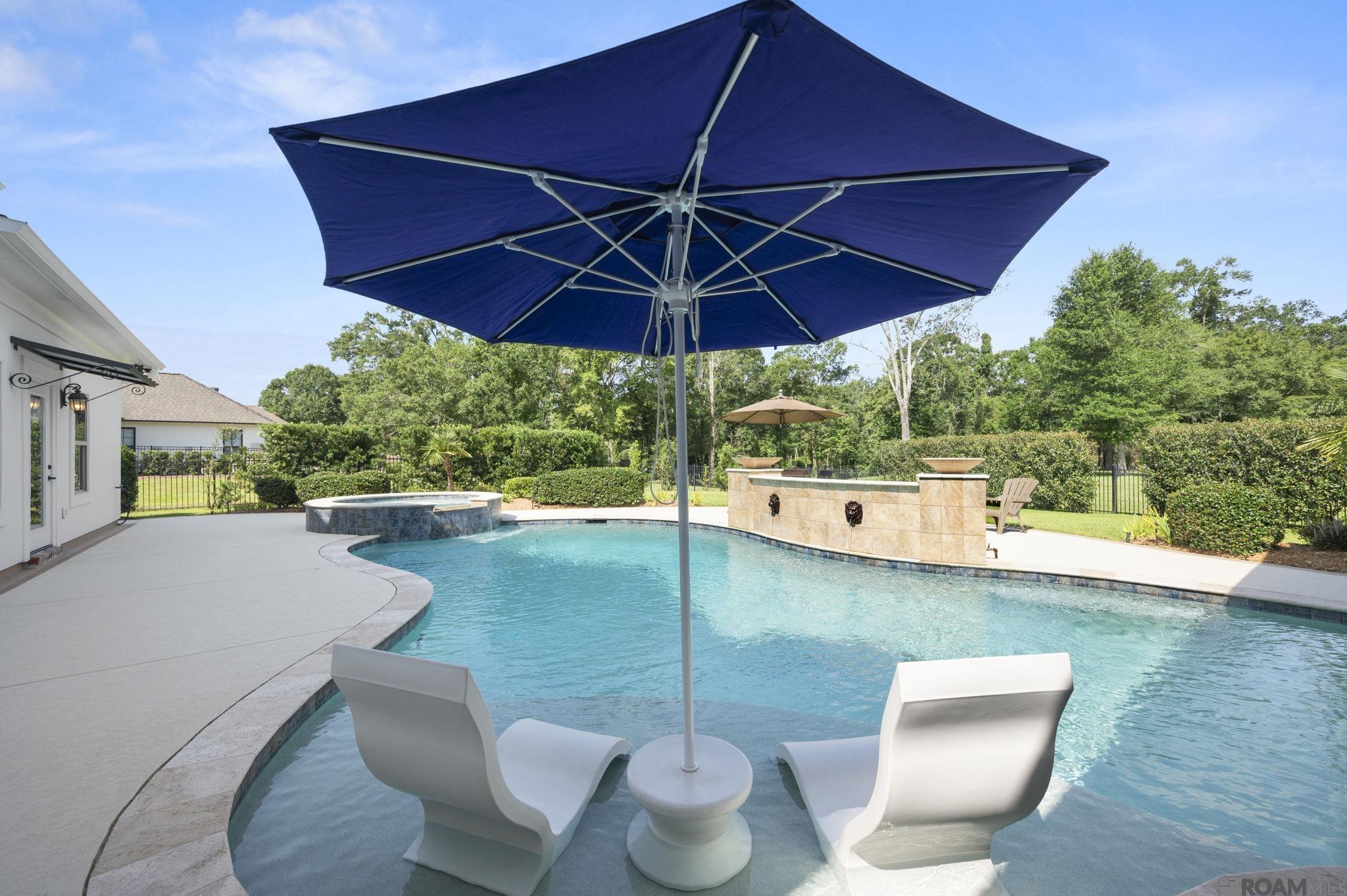24149 Ferry Landing Dr