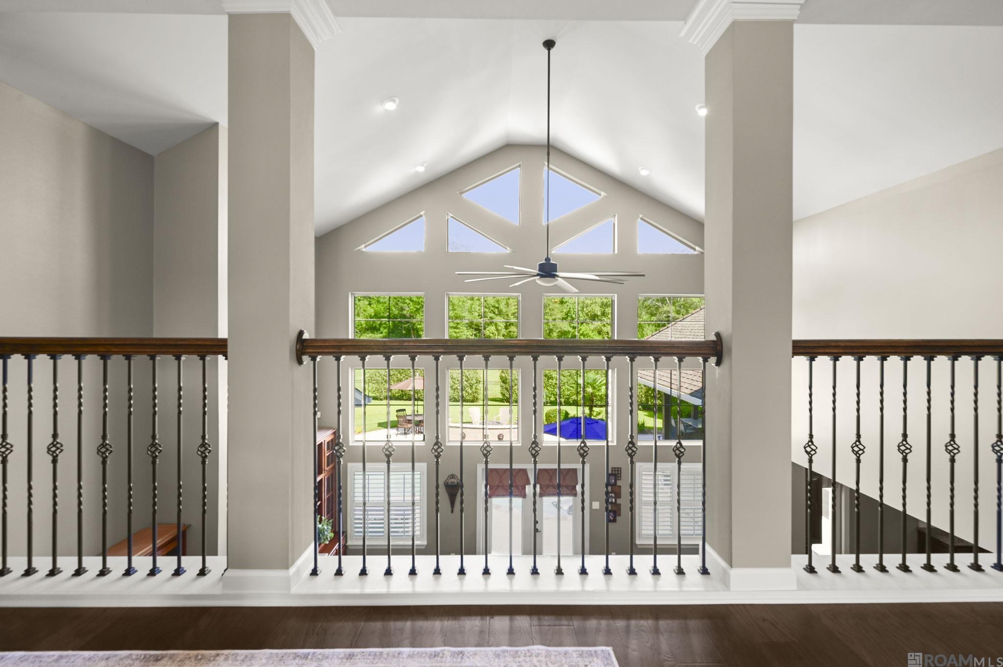 24149 Ferry Landing Dr