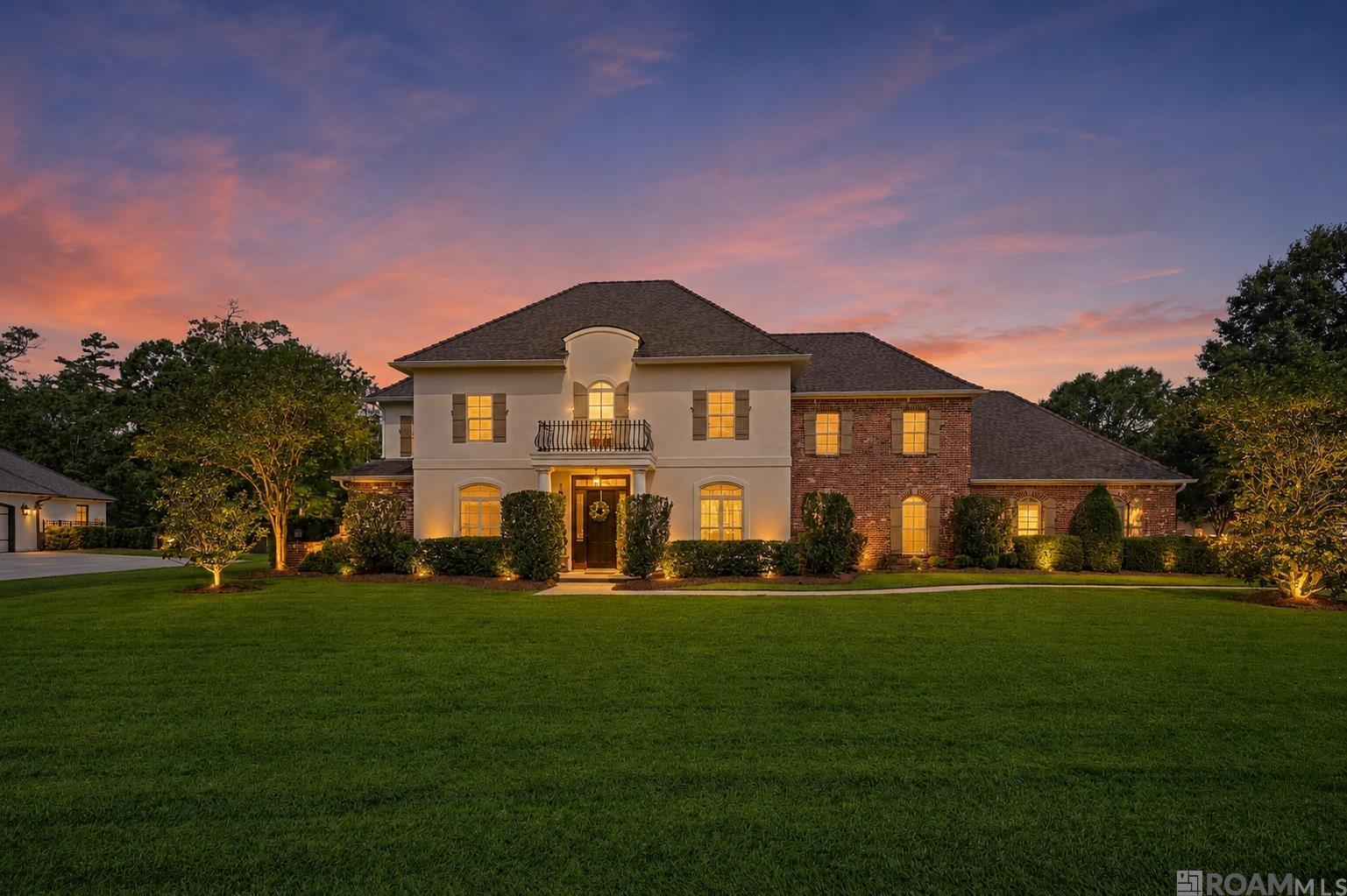 24149 Ferry Landing Dr