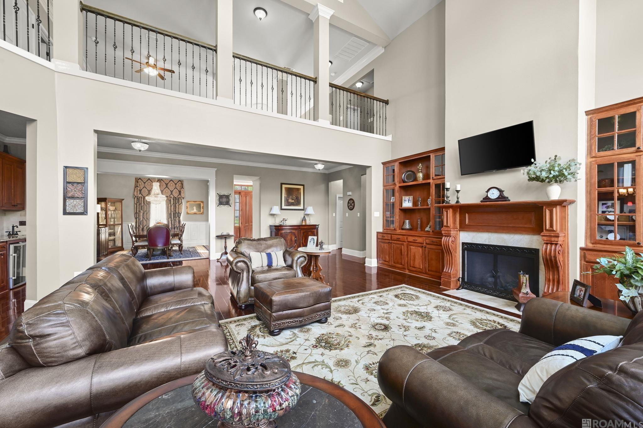 24149 Ferry Landing Dr