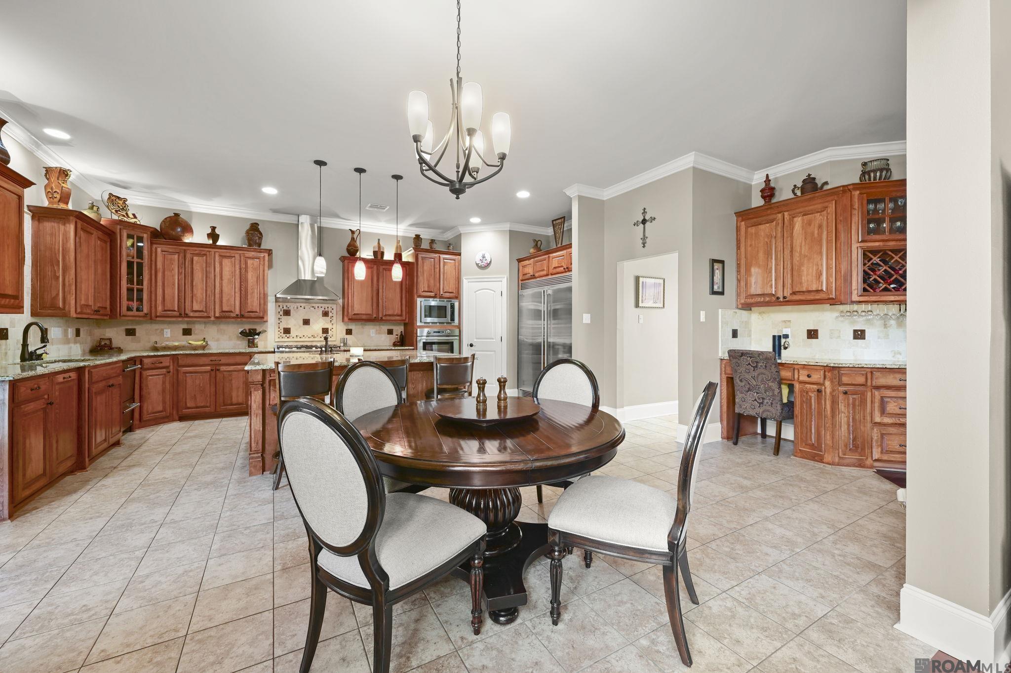 24149 Ferry Landing Dr