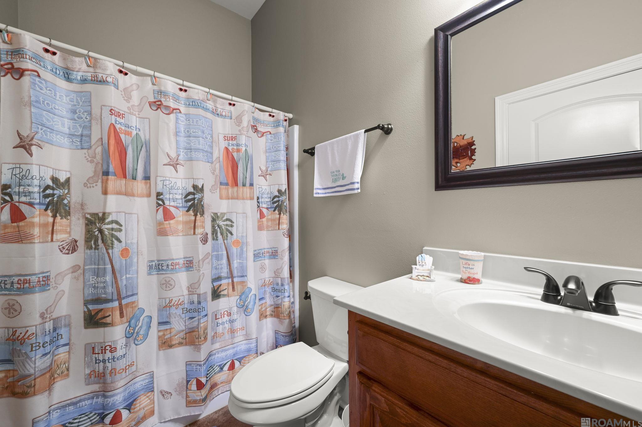 24149 Ferry Landing Dr