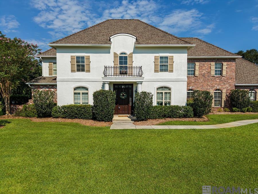 24149 Ferry Landing Dr