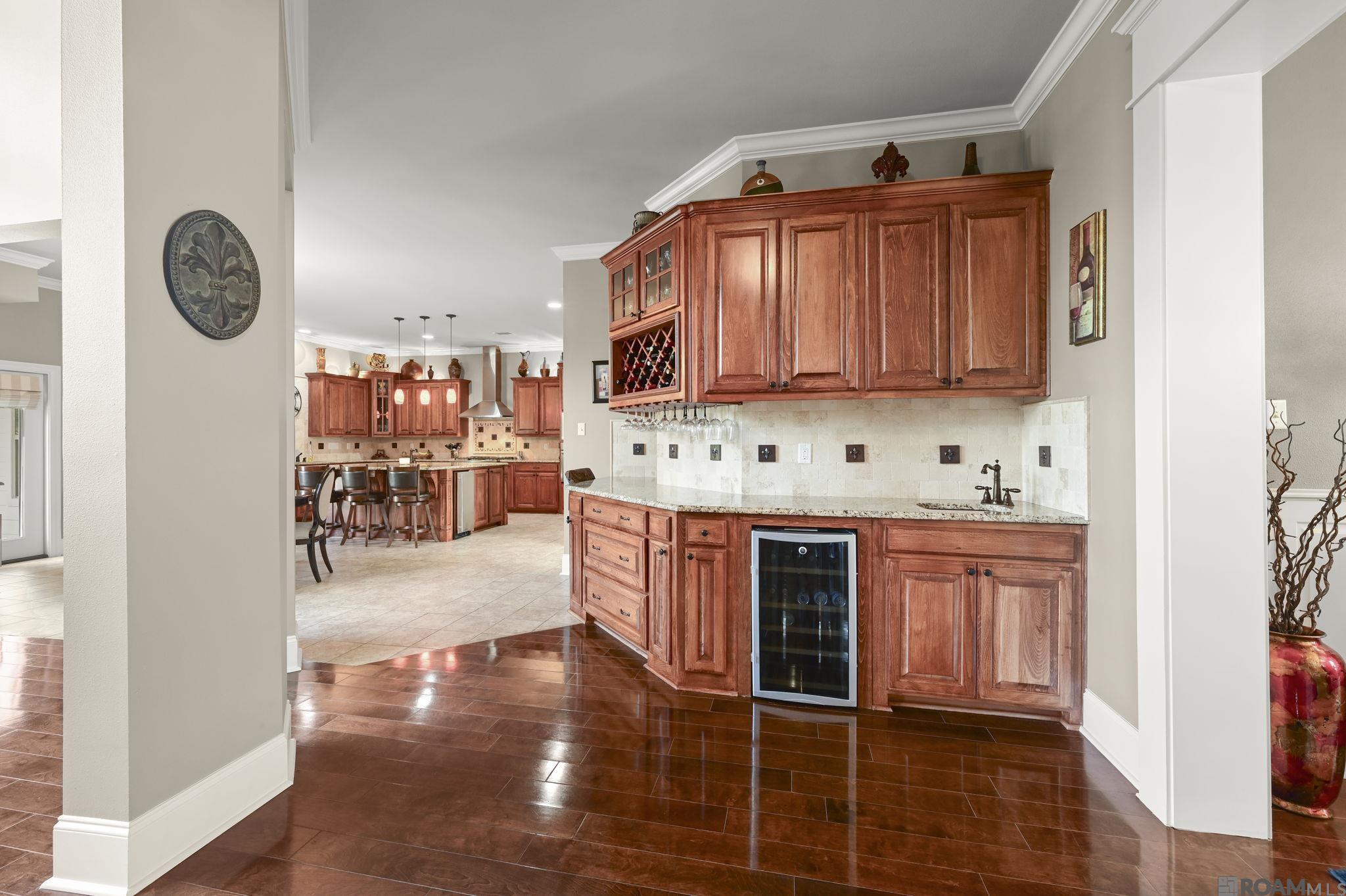 24149 Ferry Landing Dr