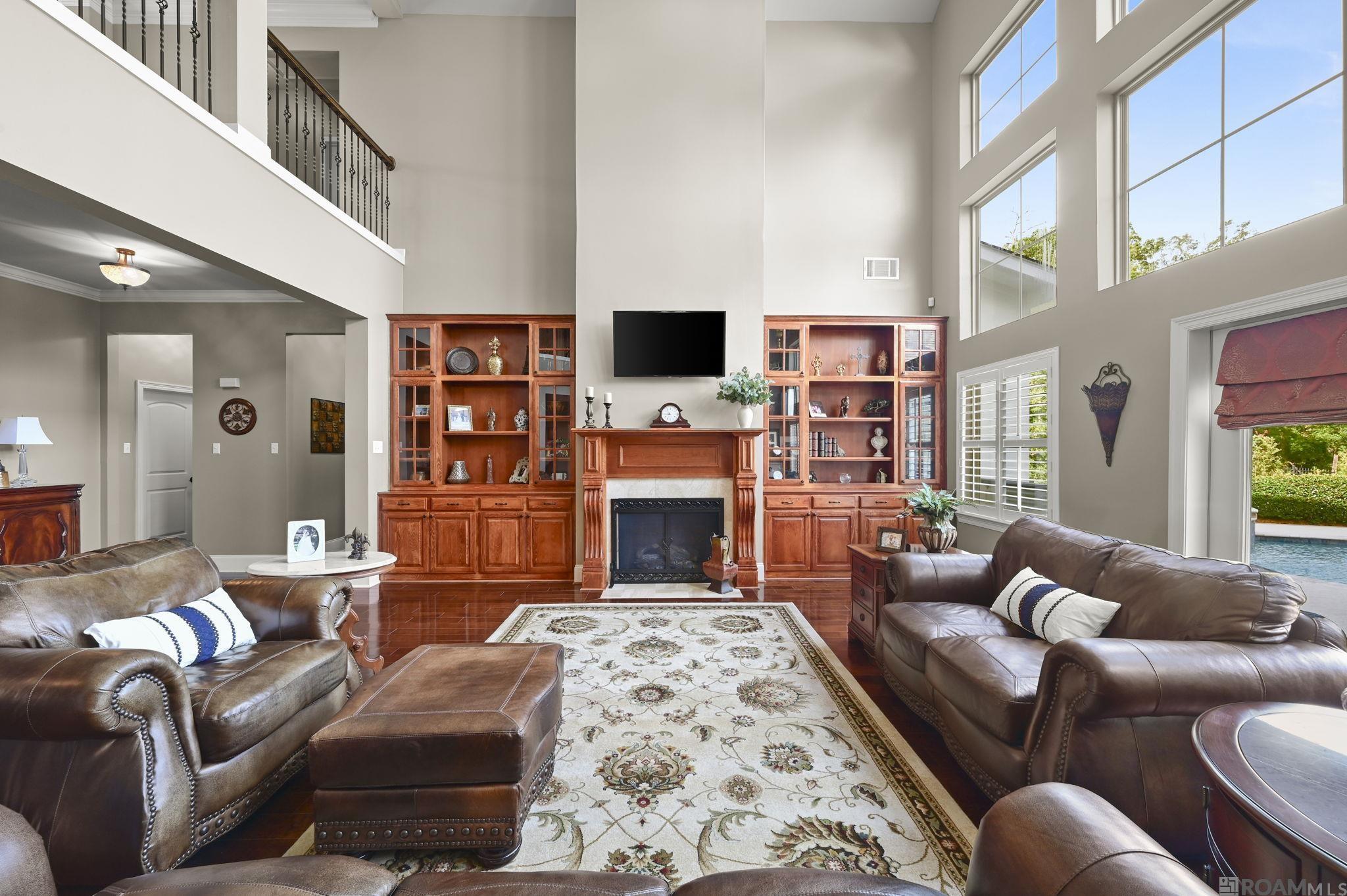 24149 Ferry Landing Dr