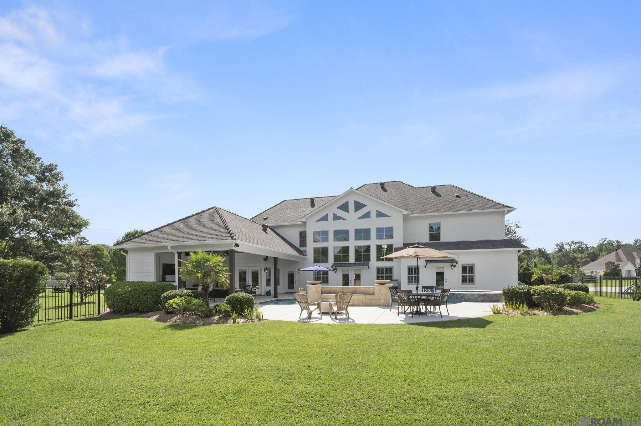 24149 Ferry Landing Dr