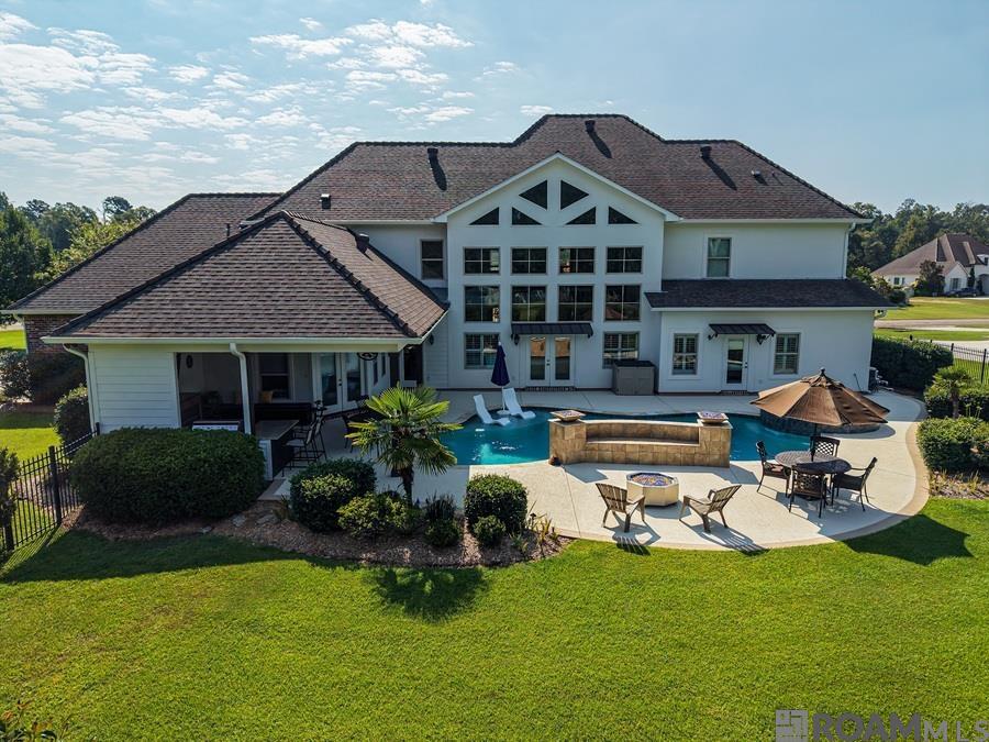 24149 Ferry Landing Dr