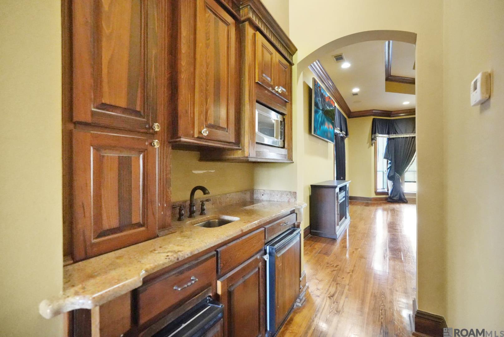 35350 Will Allen Rd