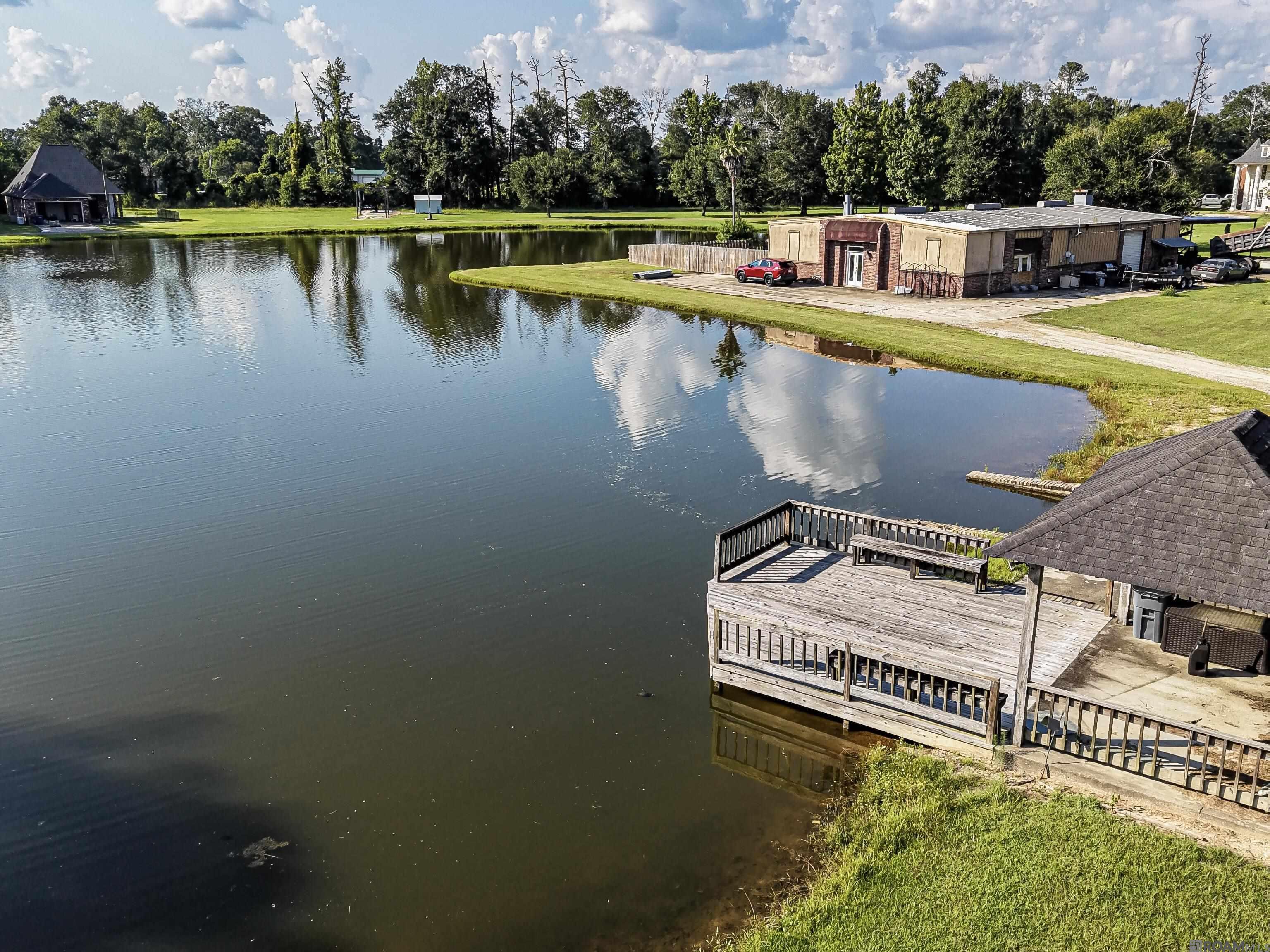 35350 Will Allen Rd