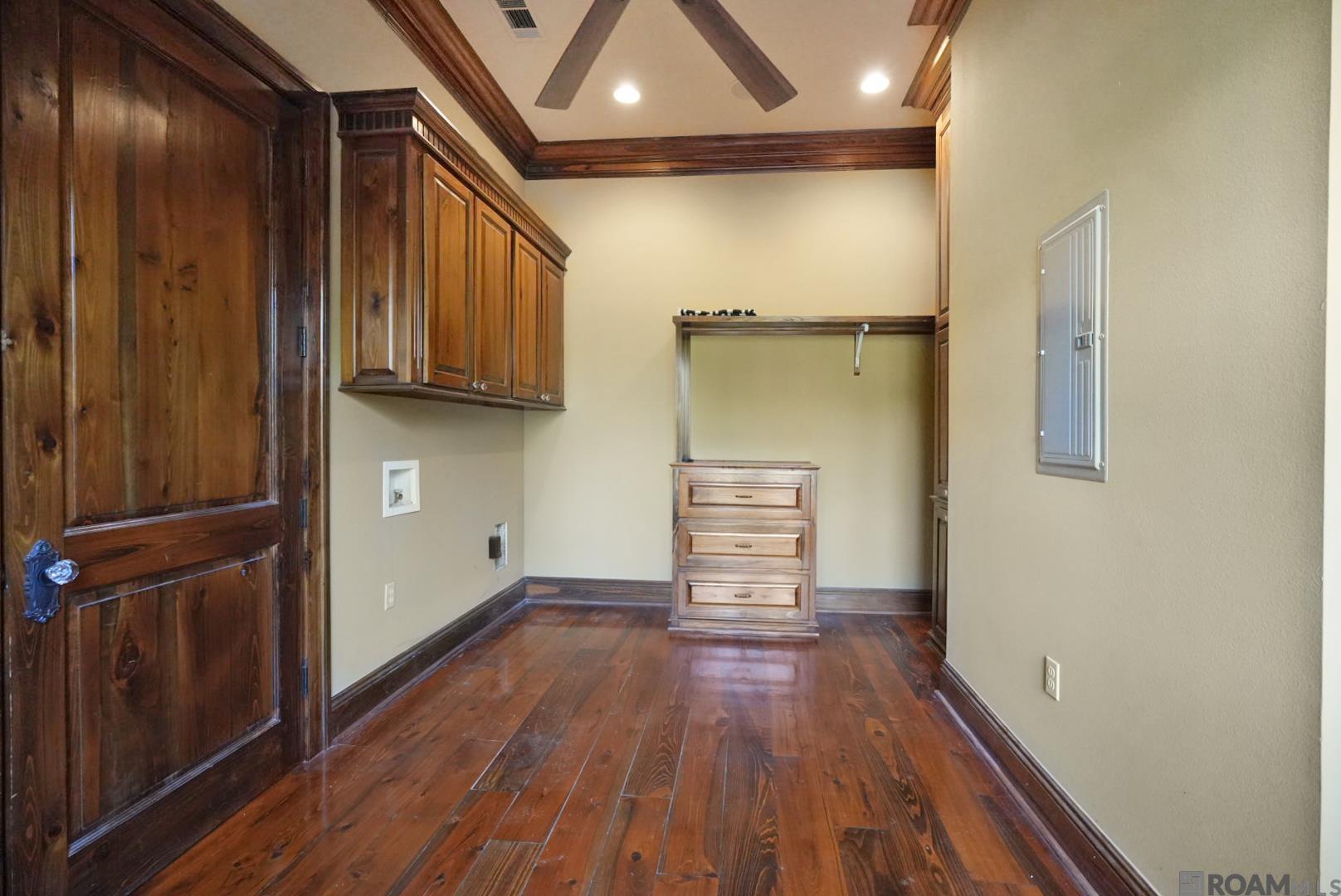 35350 Will Allen Rd