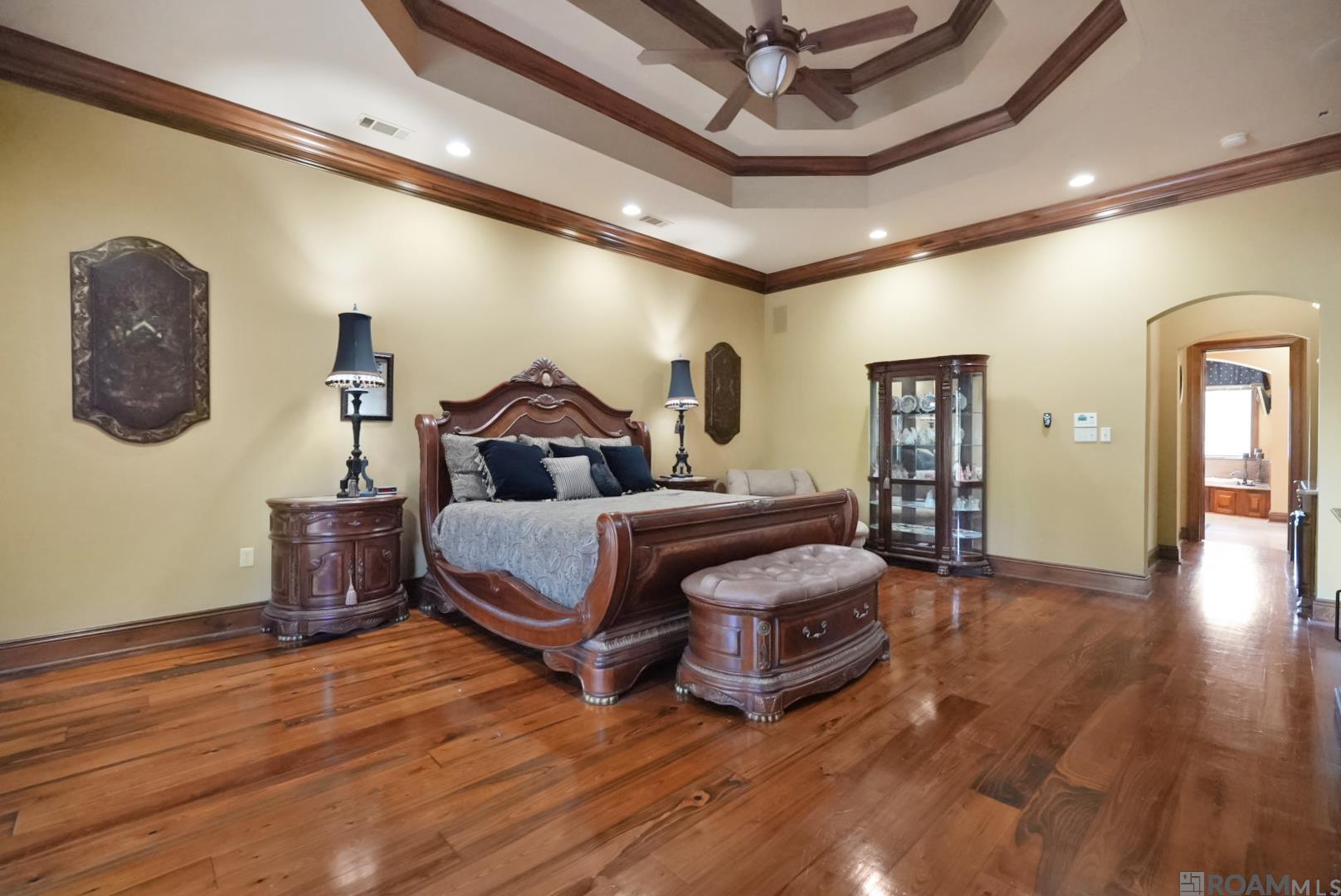 35350 Will Allen Rd