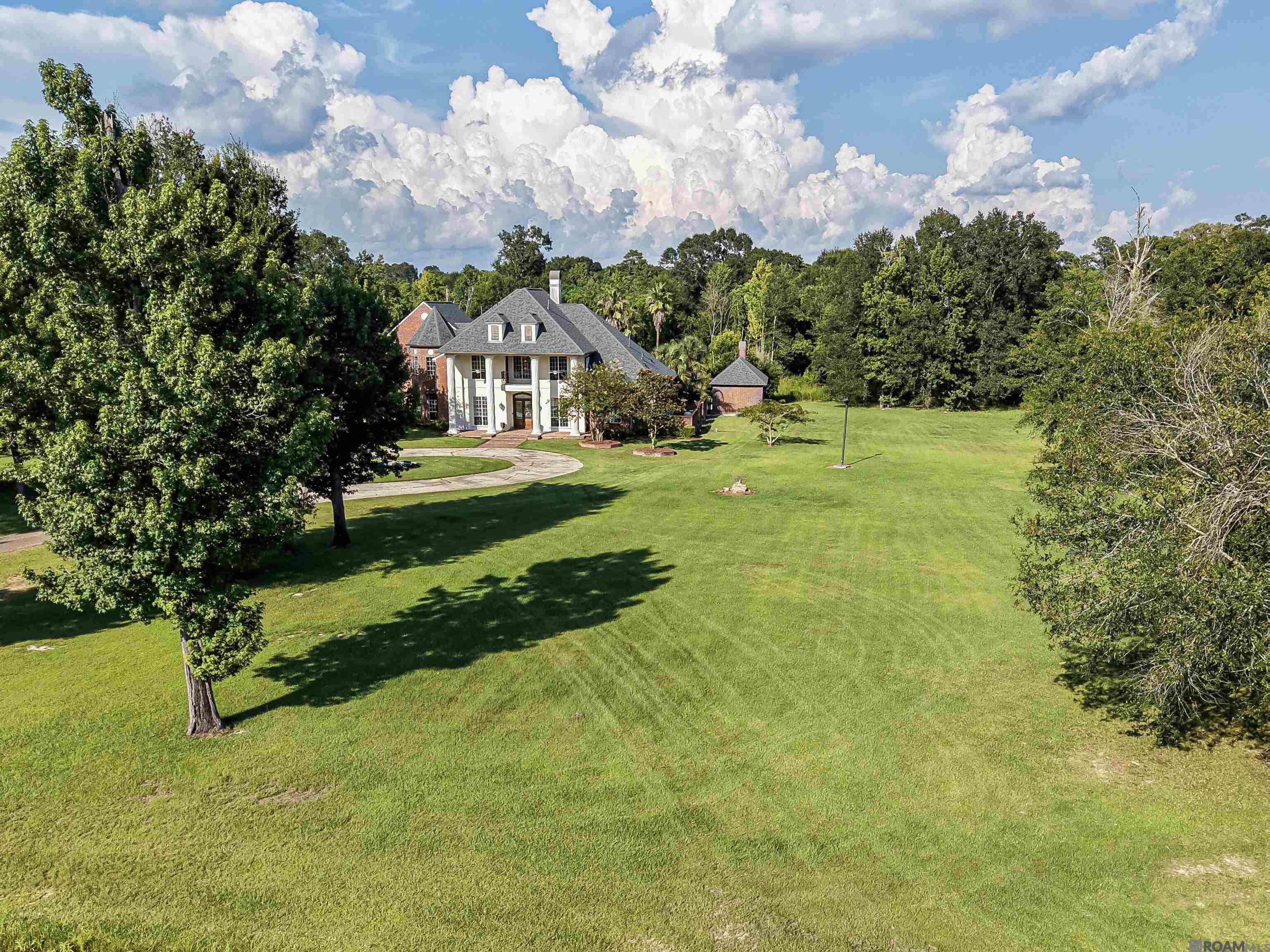 35350 Will Allen Rd