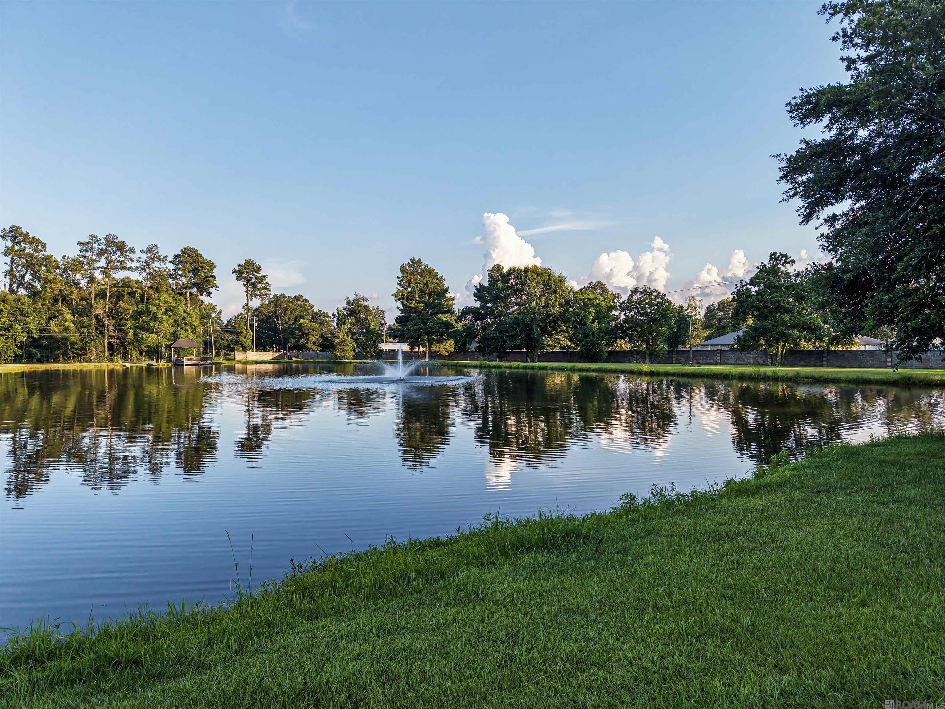 35350 Will Allen Rd