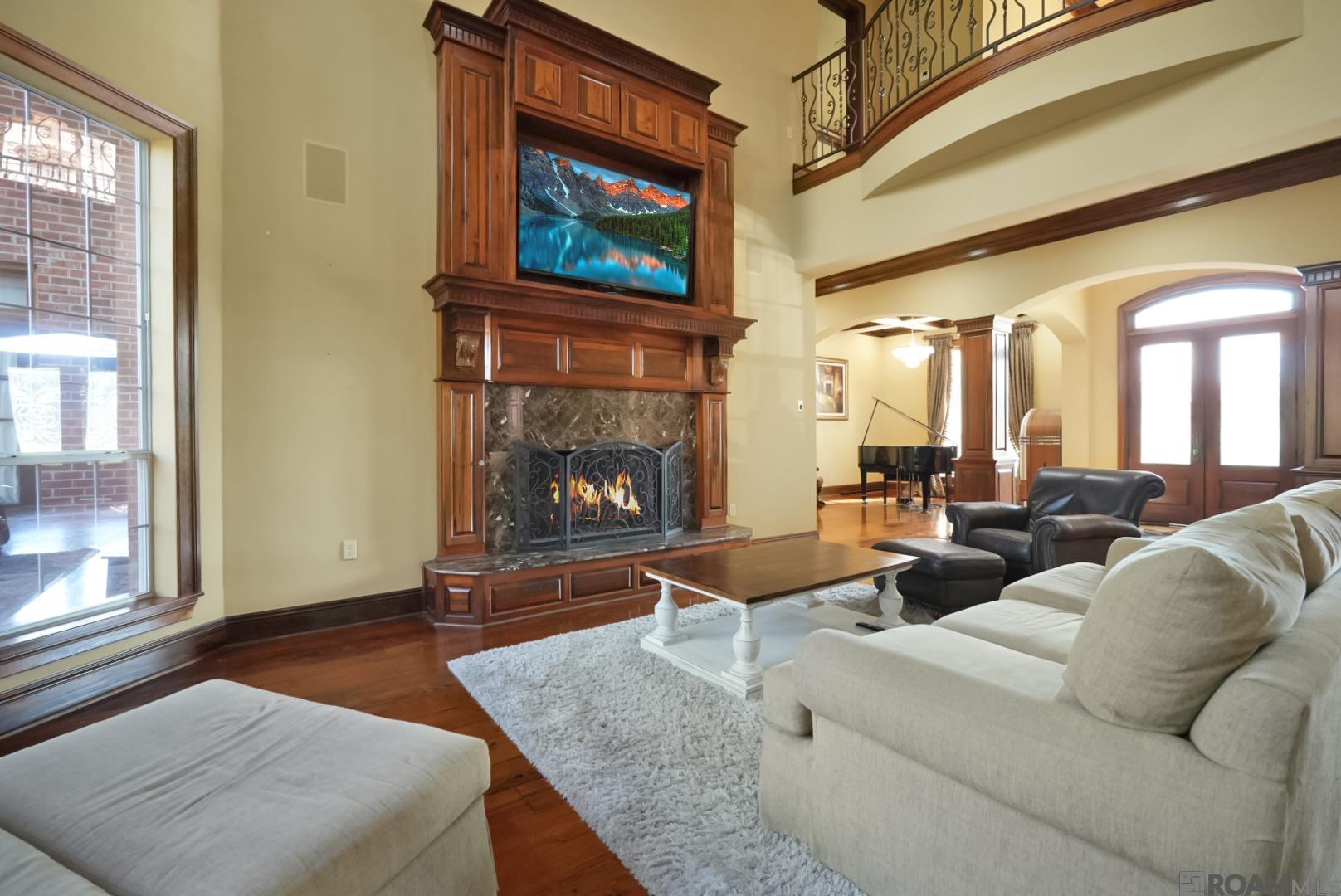 35350 Will Allen Rd