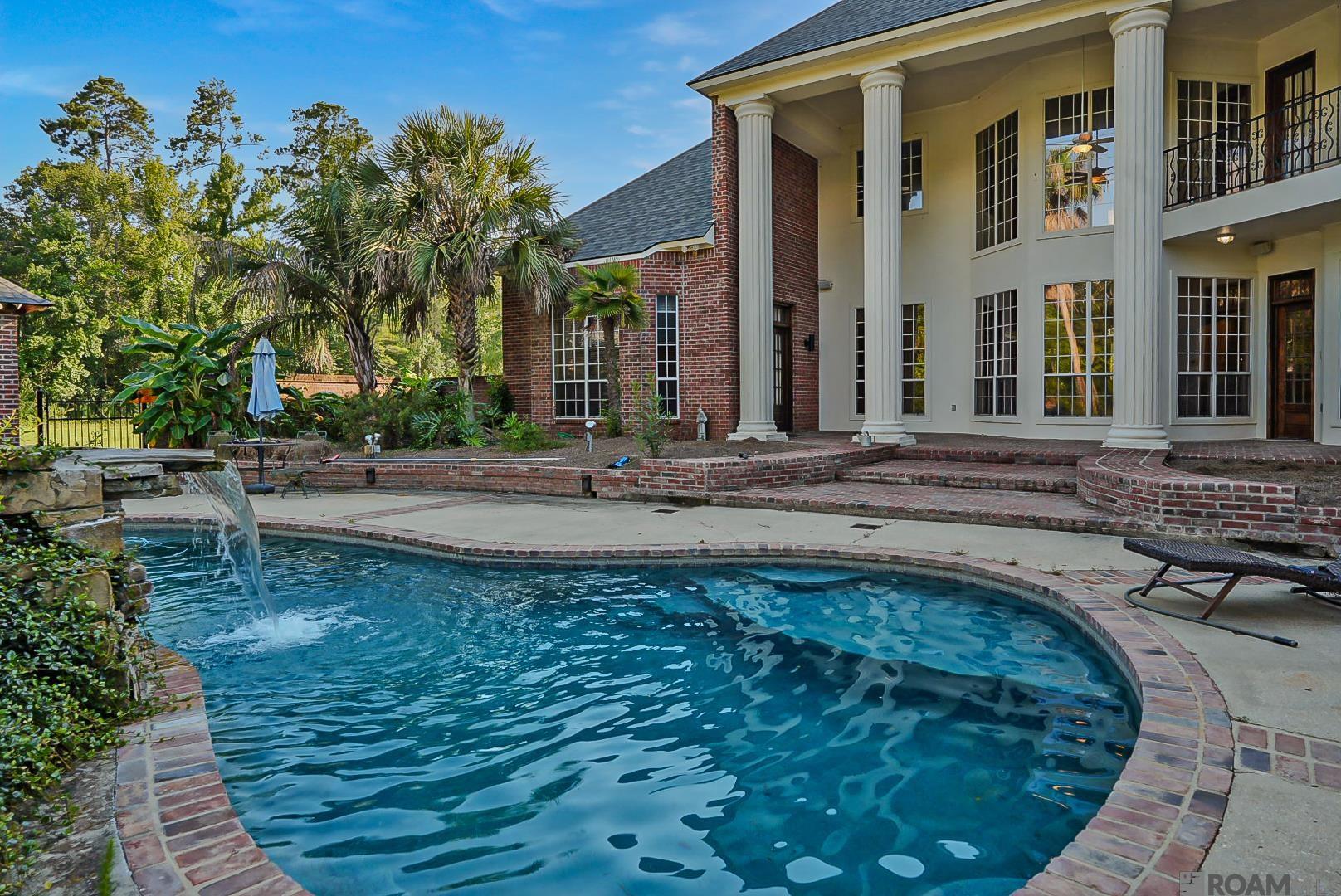 35350 Will Allen Rd