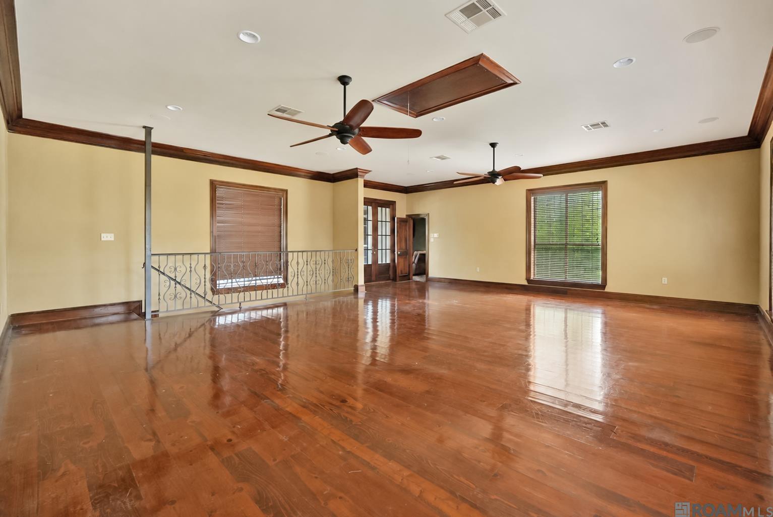 35350 Will Allen Rd