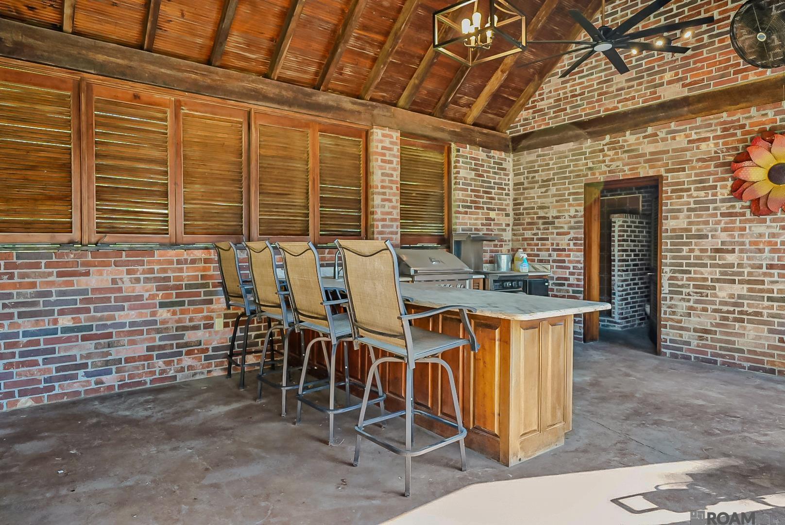 35350 Will Allen Rd