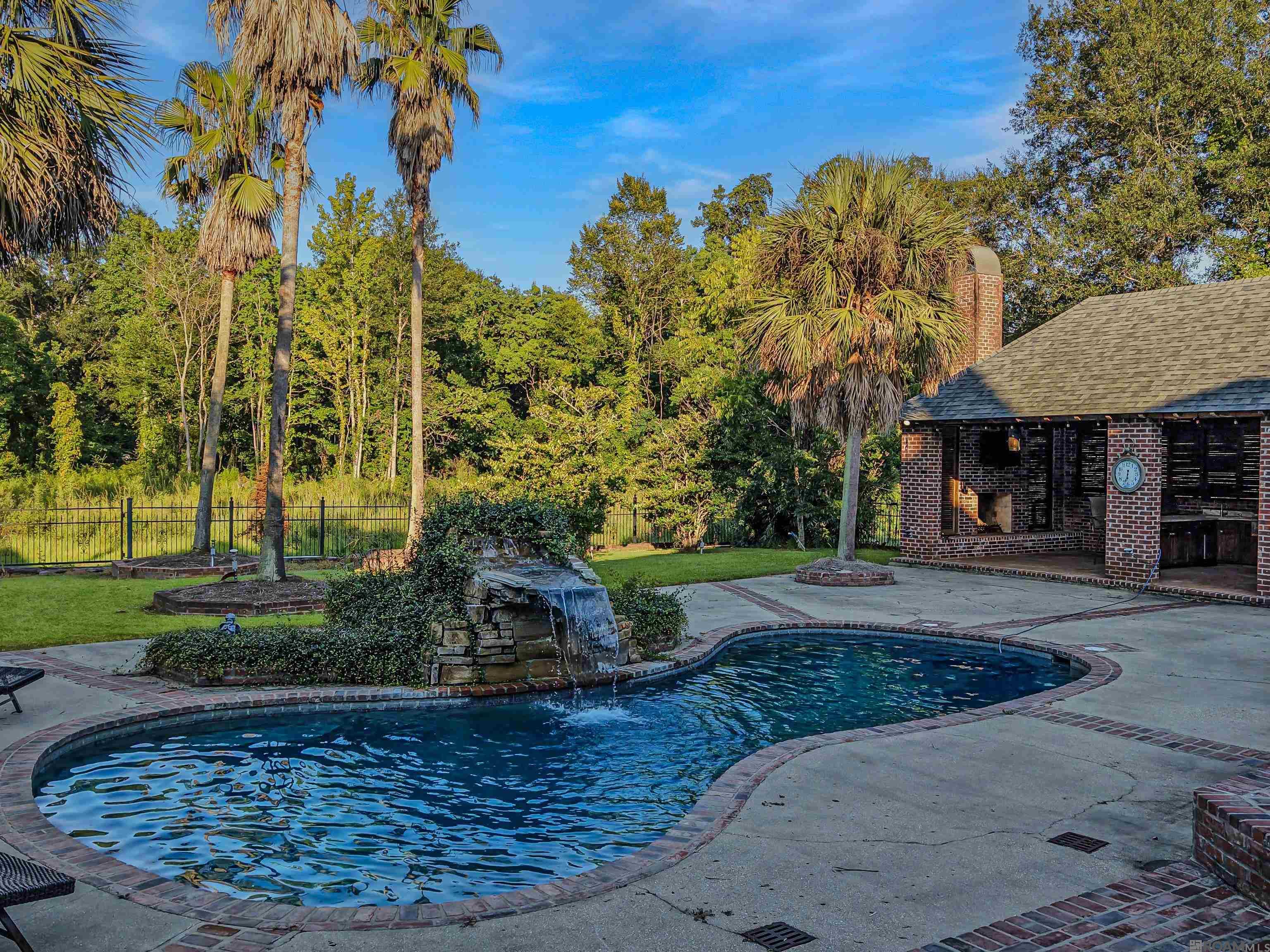 35350 Will Allen Rd