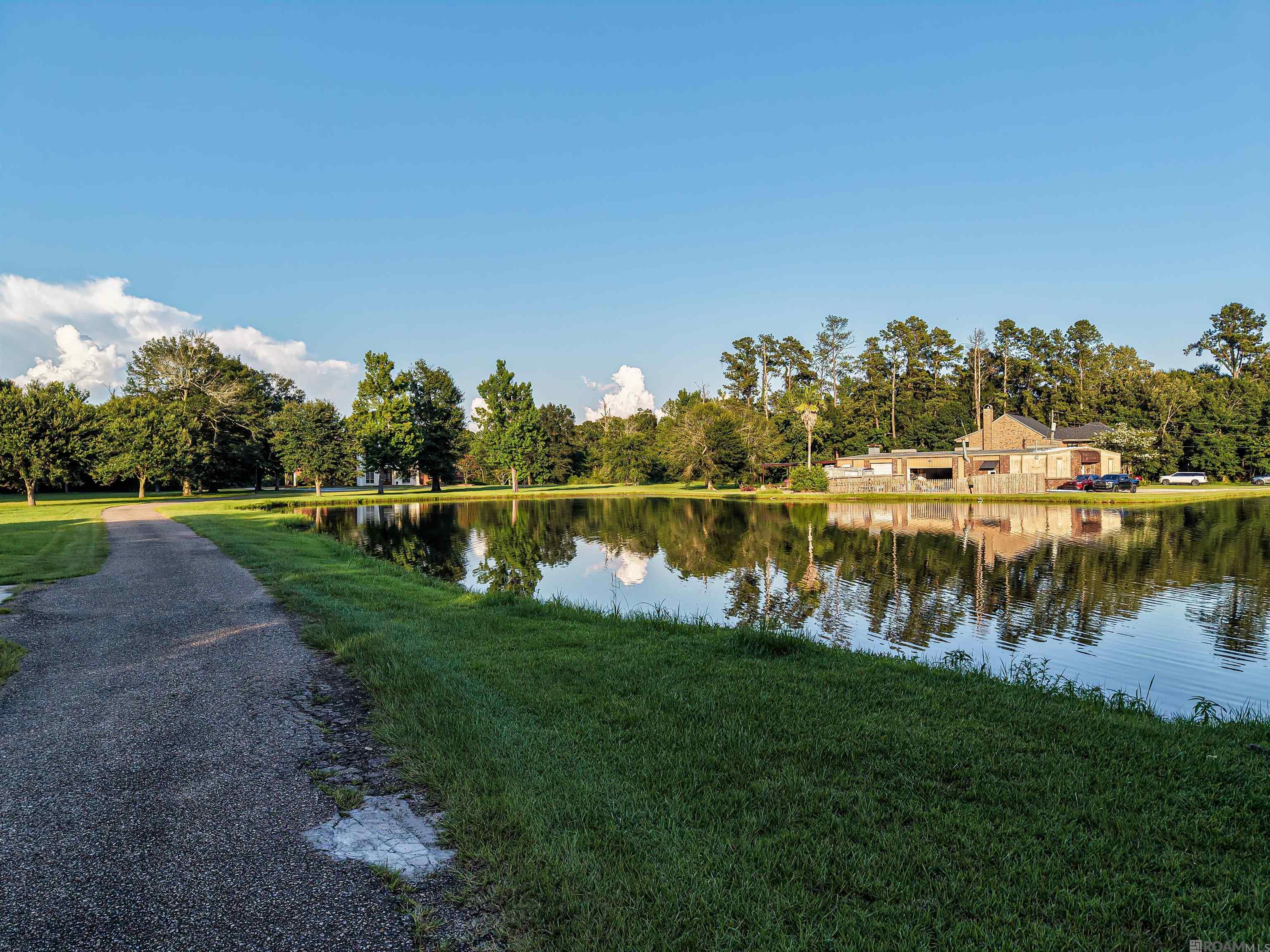 35350 Will Allen Rd