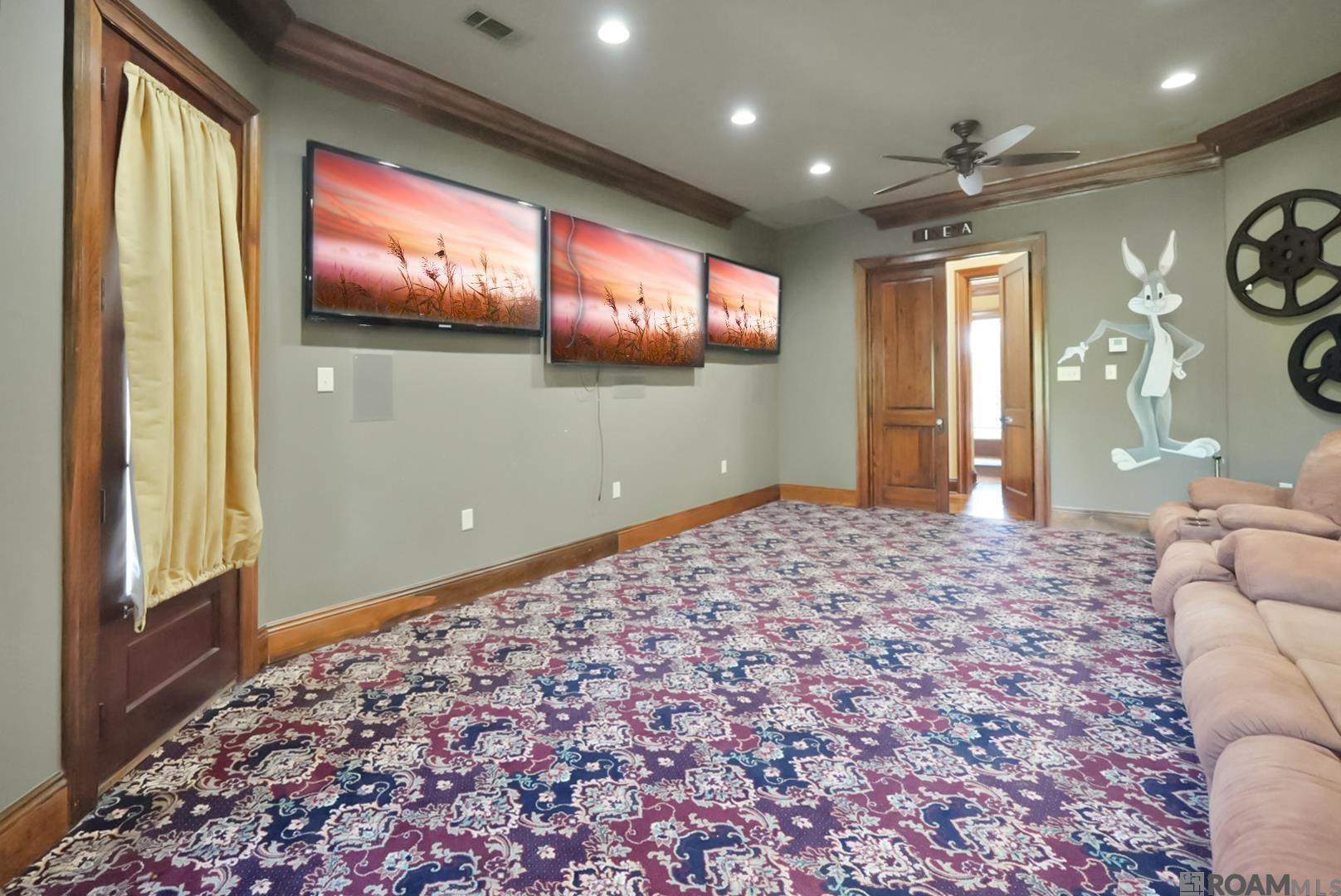 35350 Will Allen Rd