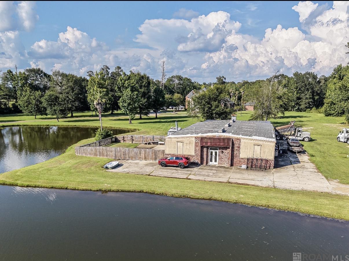 35350 Will Allen Rd