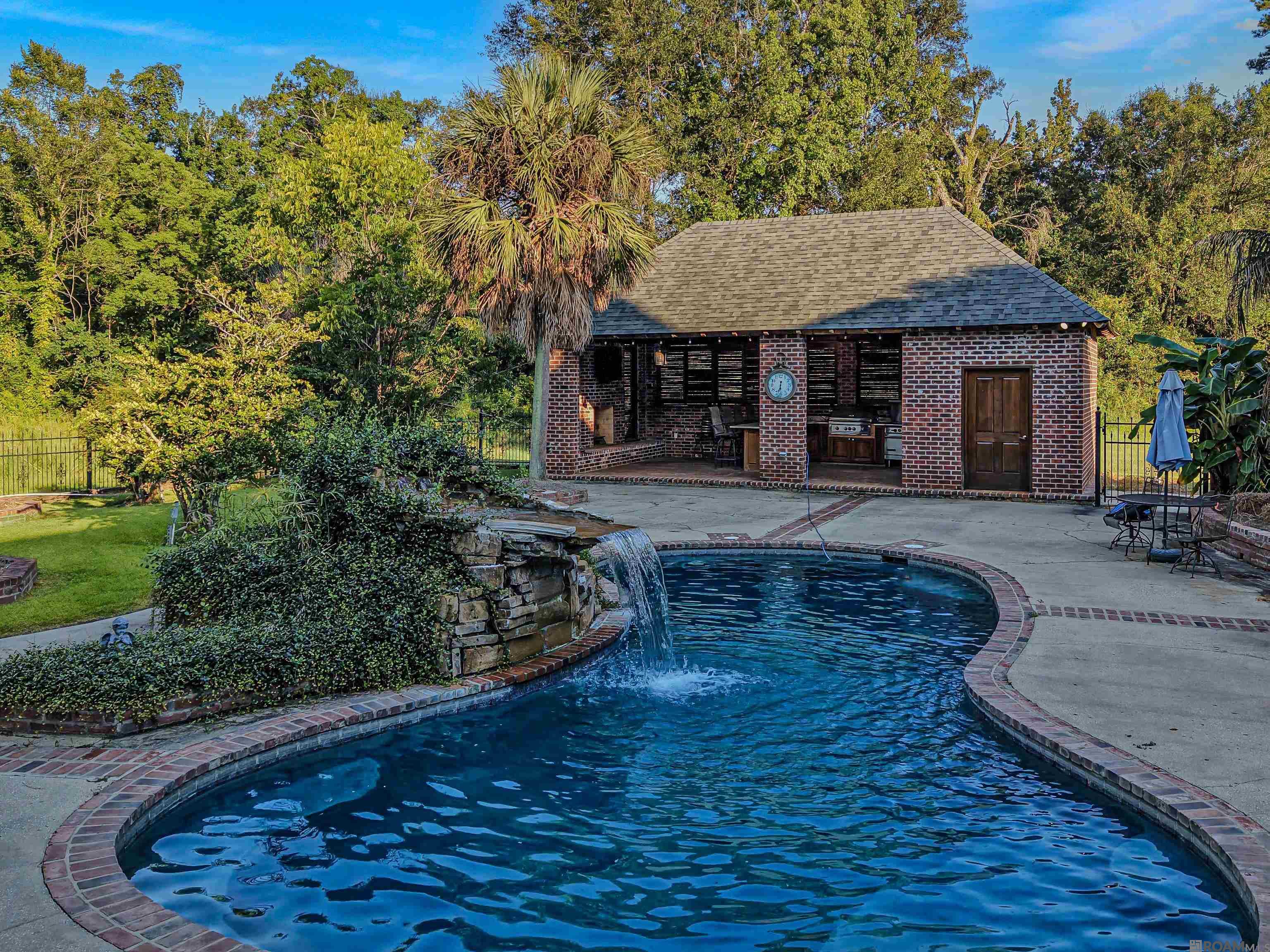 35350 Will Allen Rd