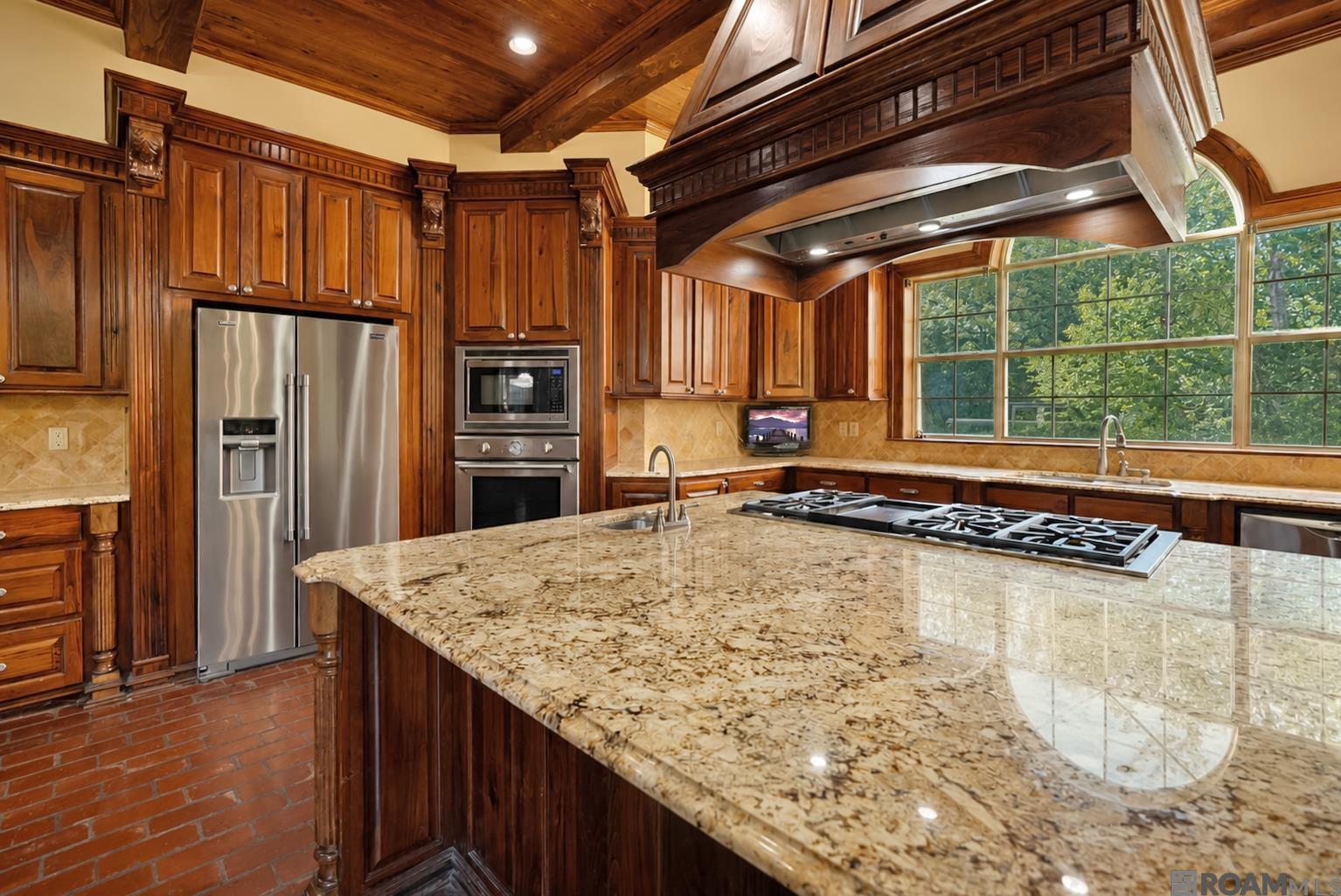 35350 Will Allen Rd