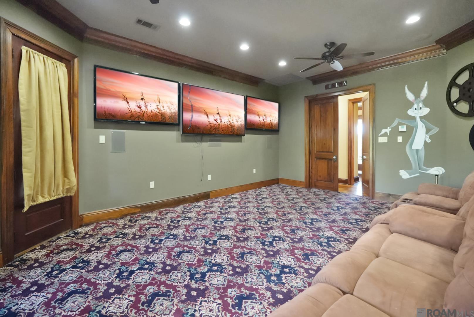 35350 Will Allen Rd