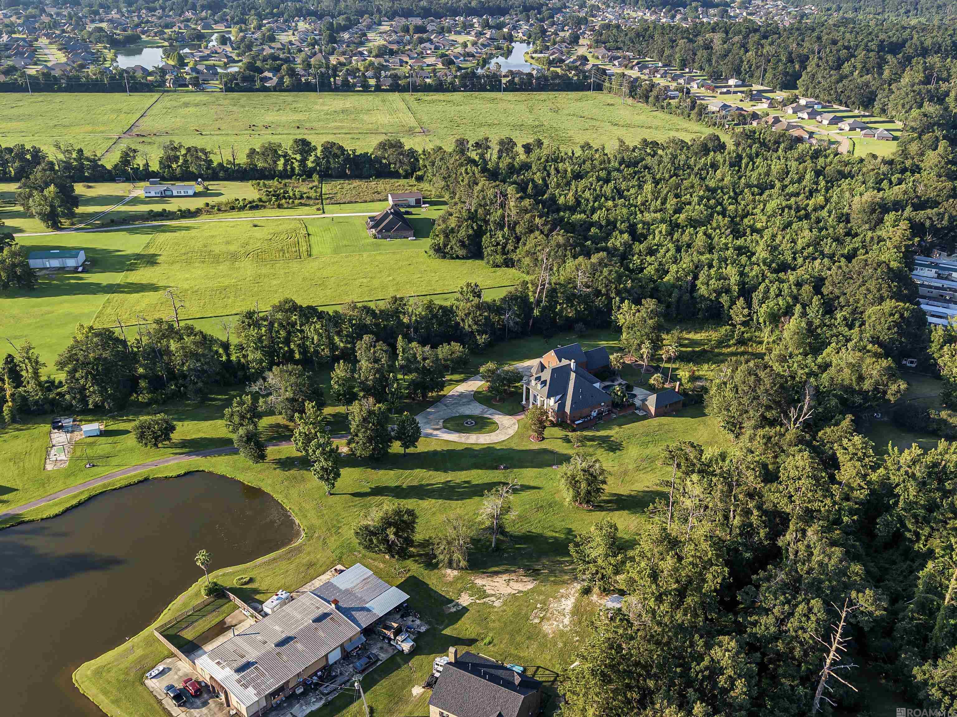 35350 Will Allen Rd