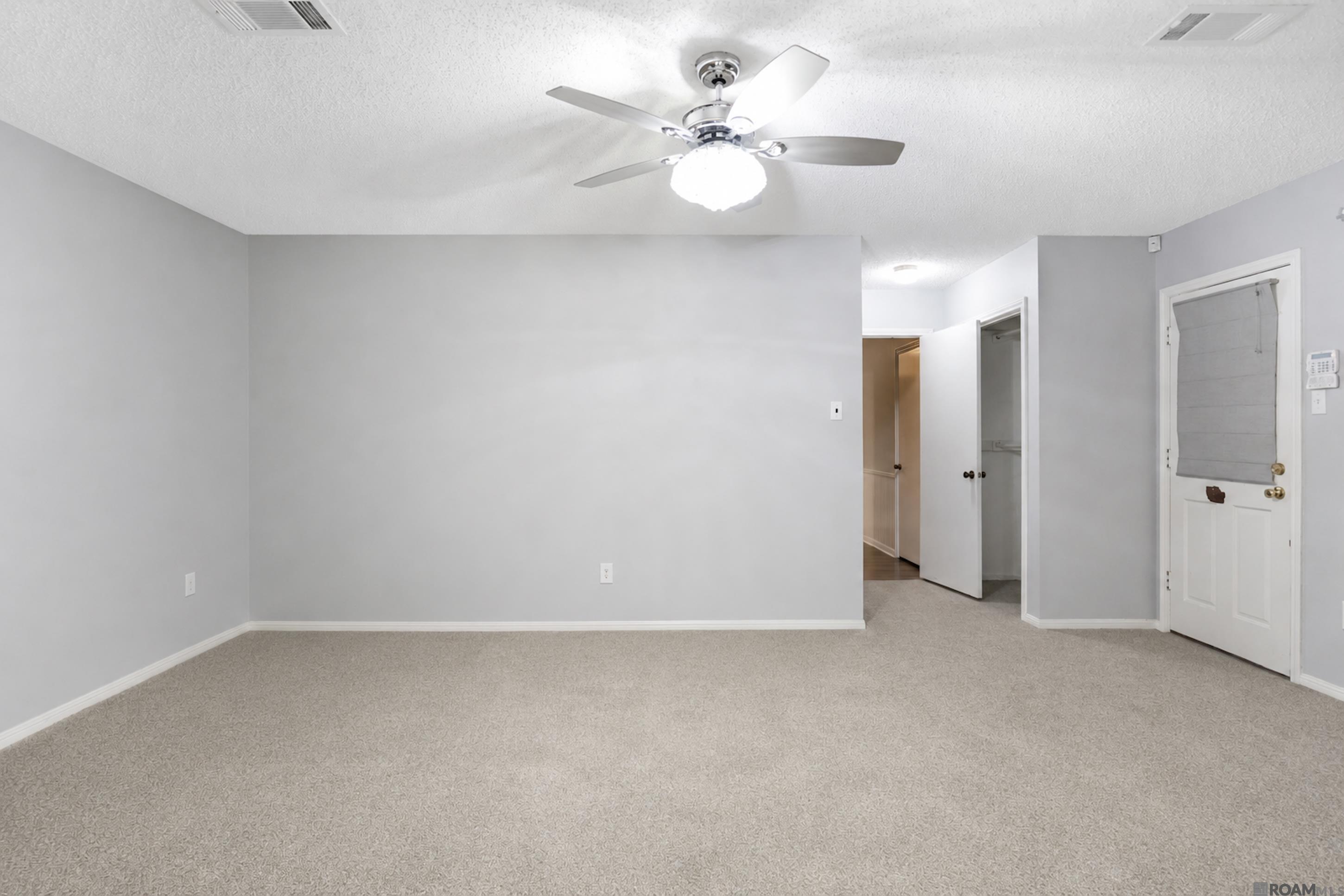 9255 Arnold Rd