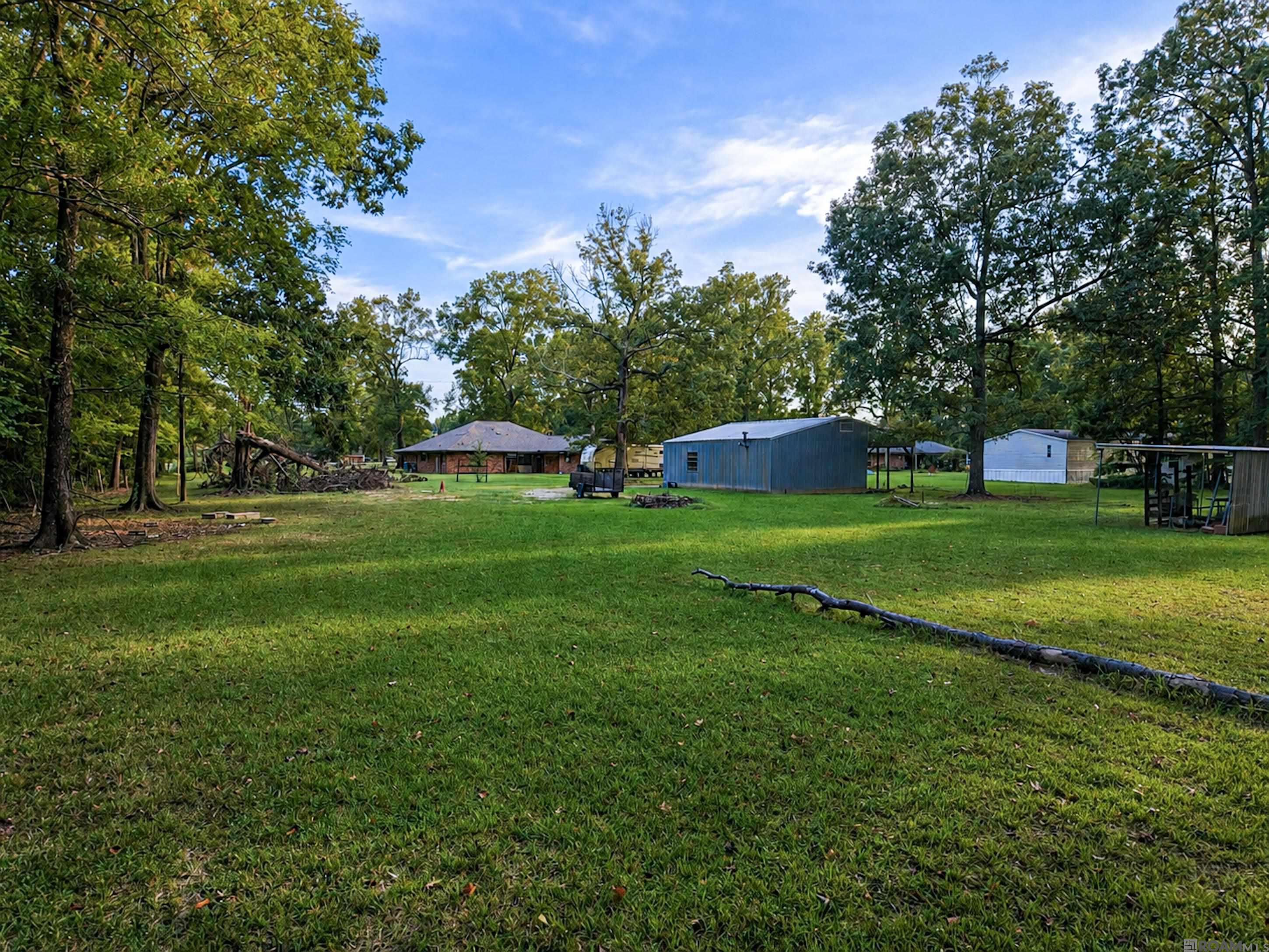 9255 Arnold Rd