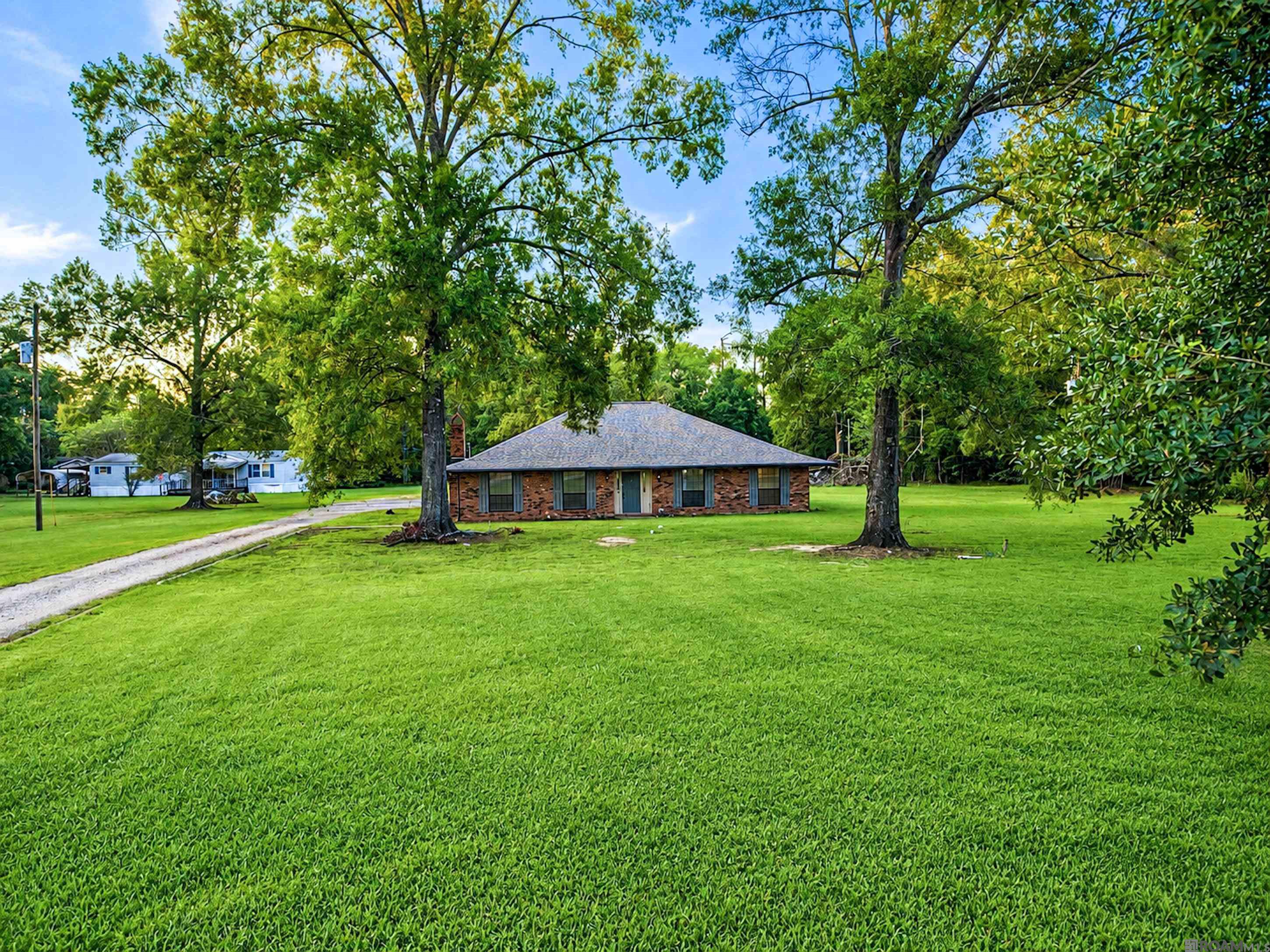9255 Arnold Rd