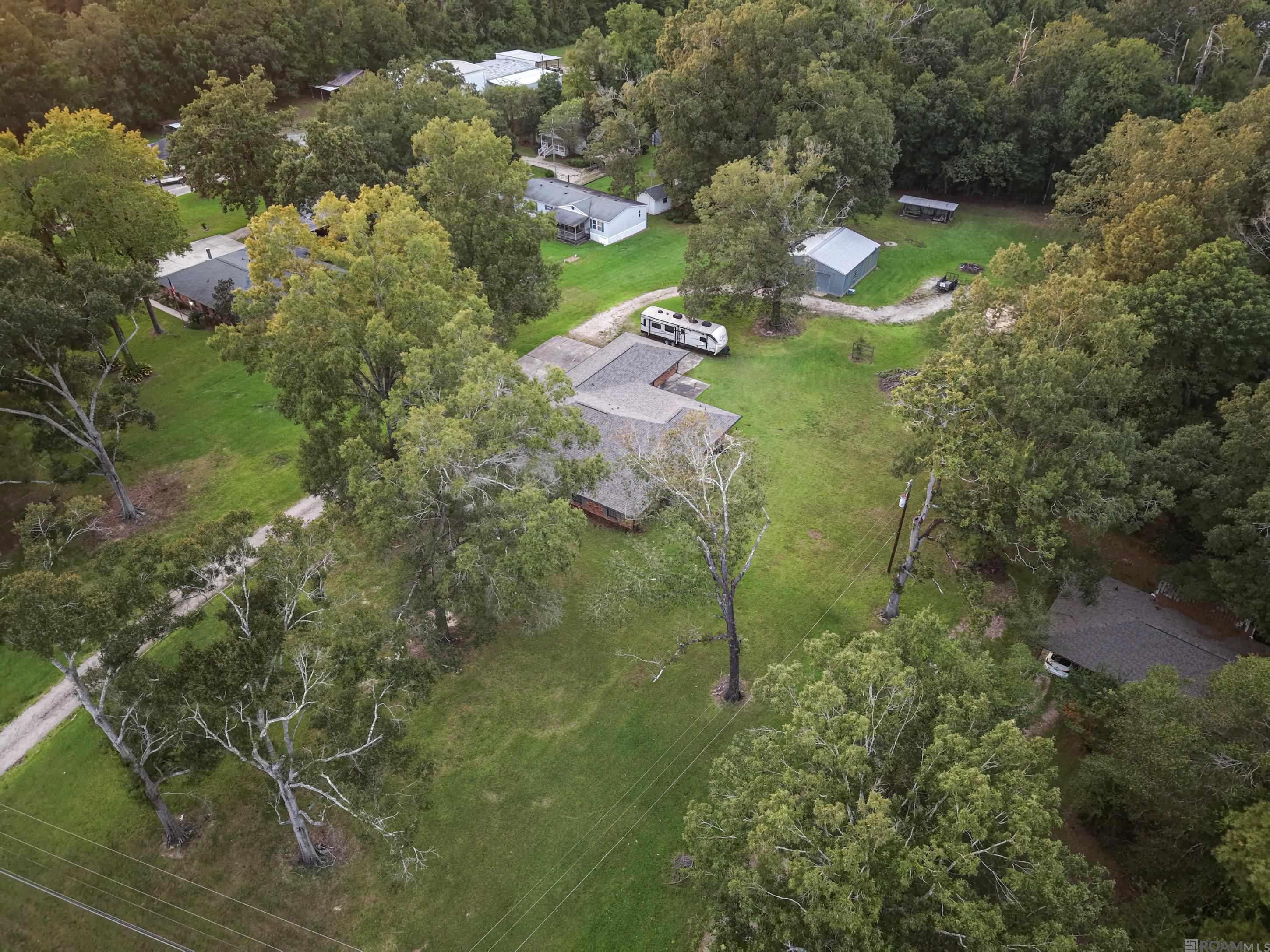 9255 Arnold Rd